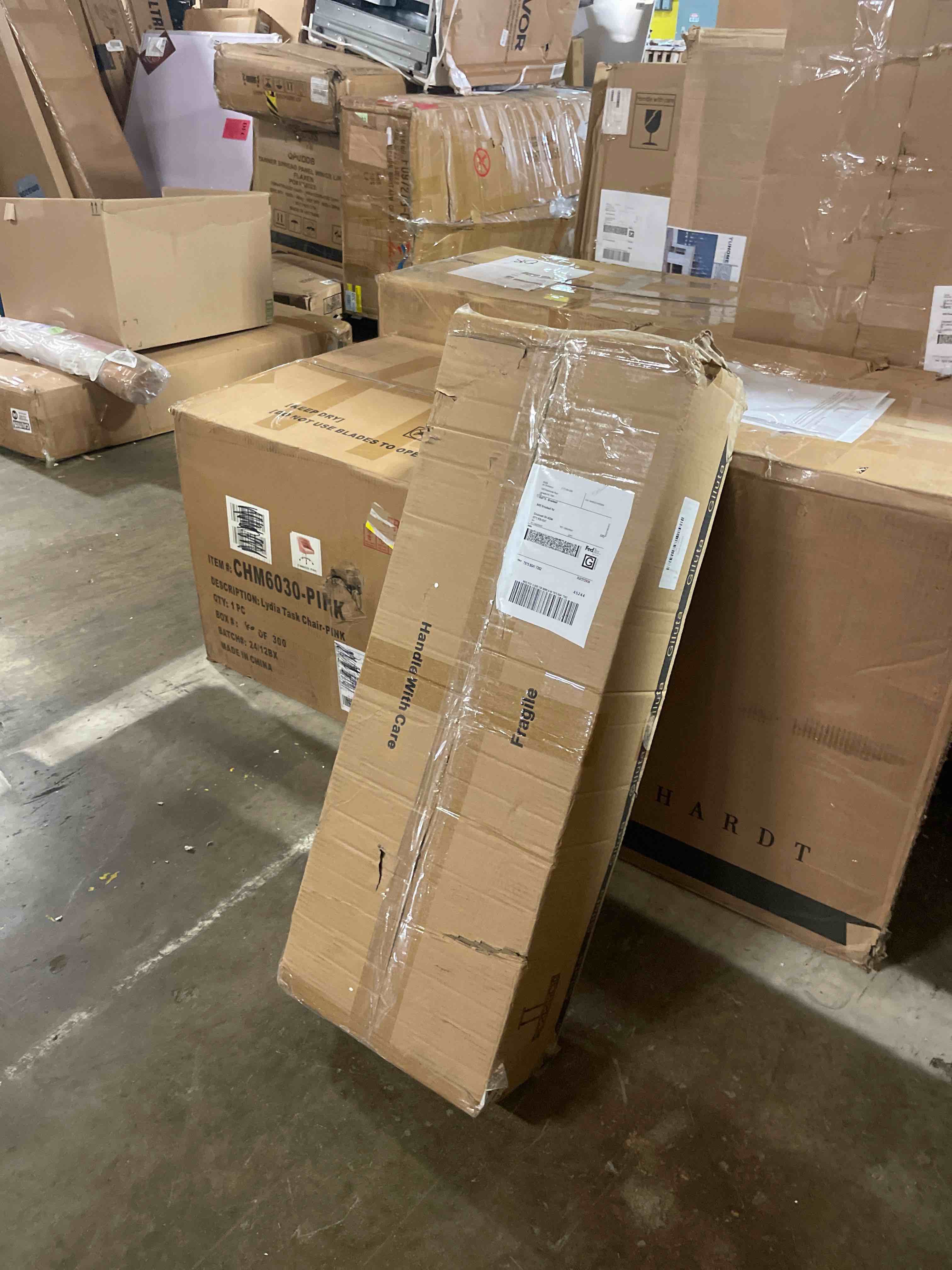 https://s3.amazonaws.com/lotting-images-prod/phillipi/BRN1956254_1758810406785.jpeg