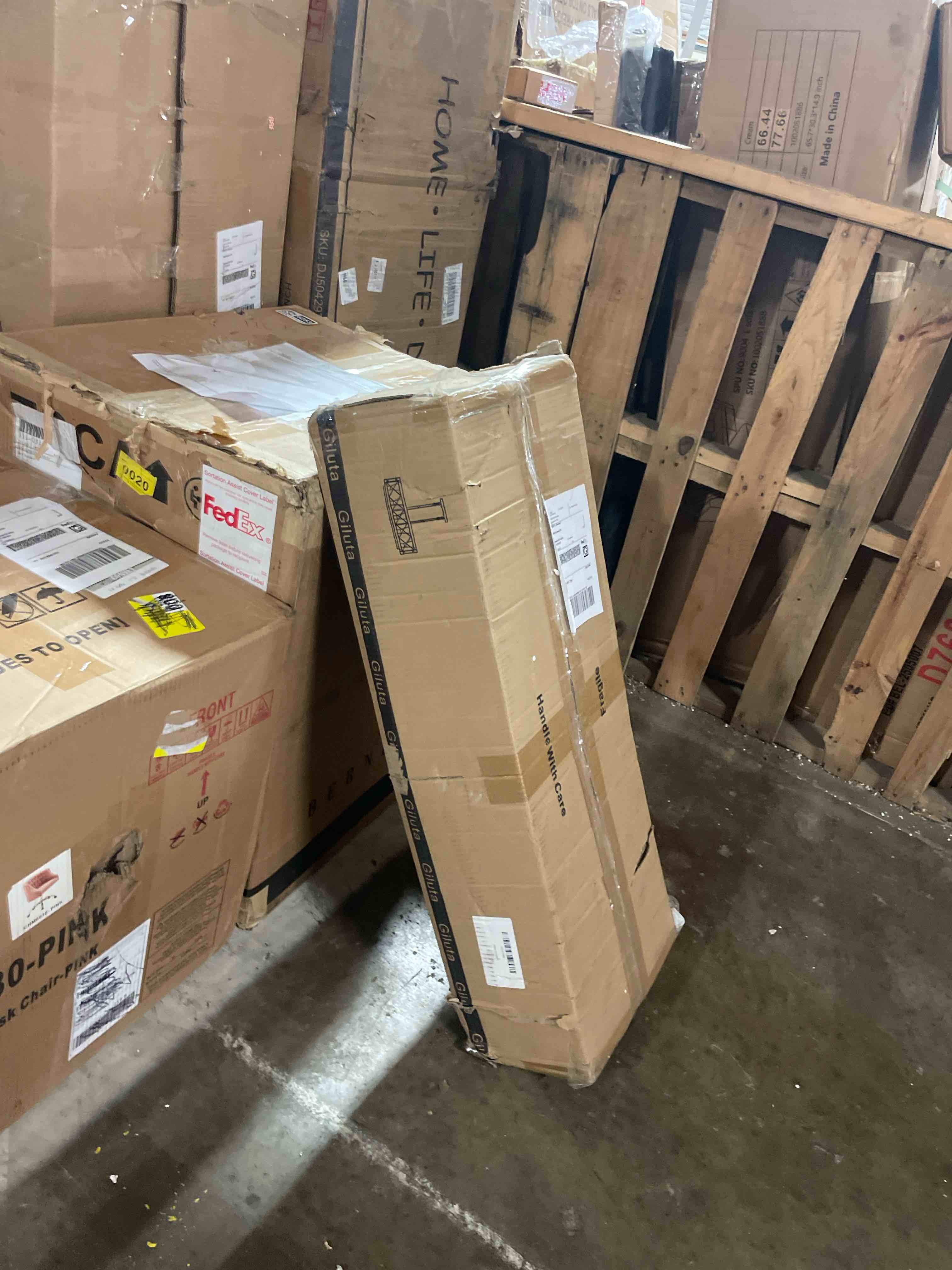 https://s3.amazonaws.com/lotting-images-prod/phillipi/BRN1956254_1758810411589.jpeg