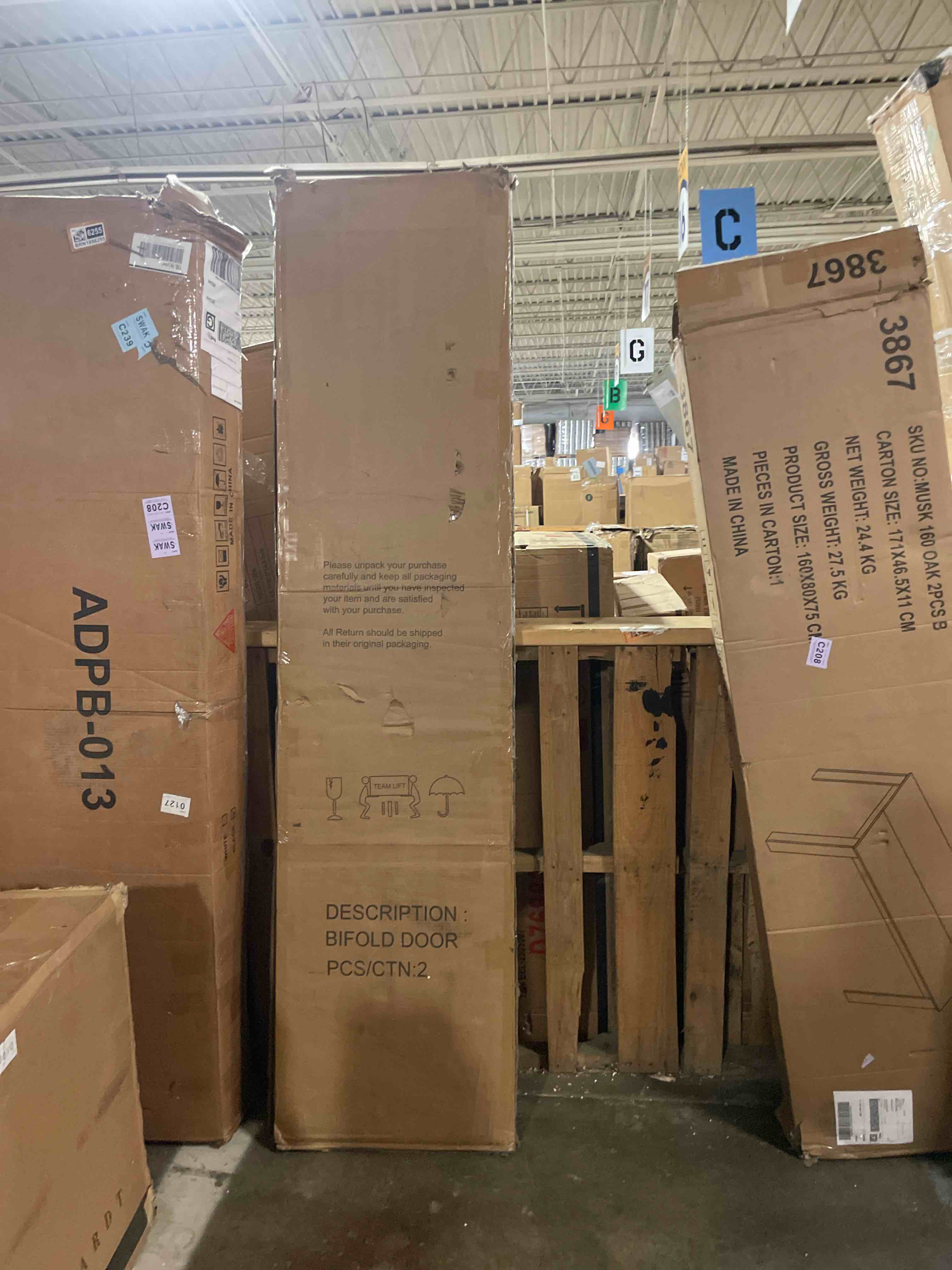 https://s3.amazonaws.com/lotting-images-prod/phillipi/BRN1956256_1758811155364.jpeg