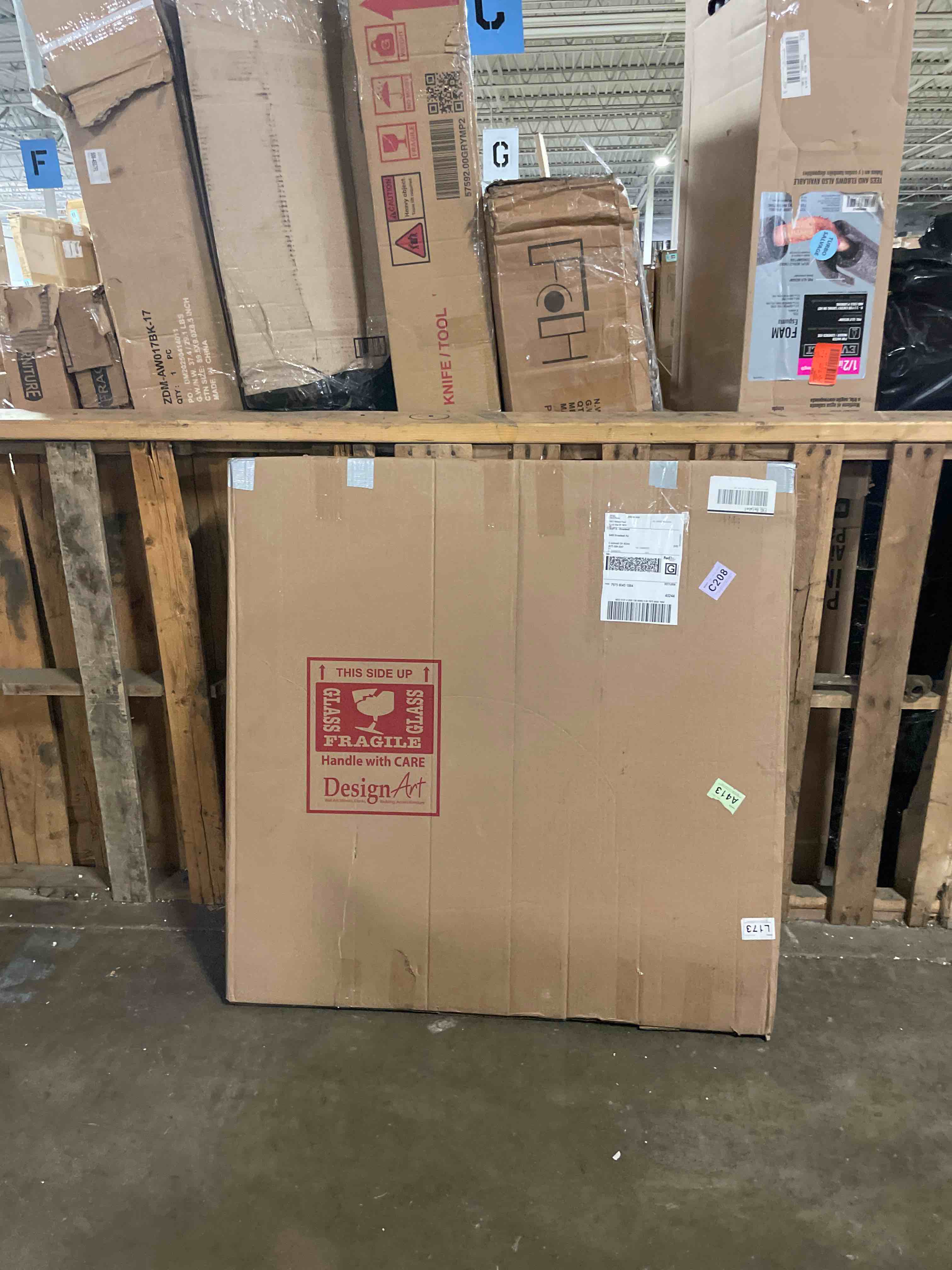 https://s3.amazonaws.com/lotting-images-prod/phillipi/BRN1956264_1758812782092.jpeg