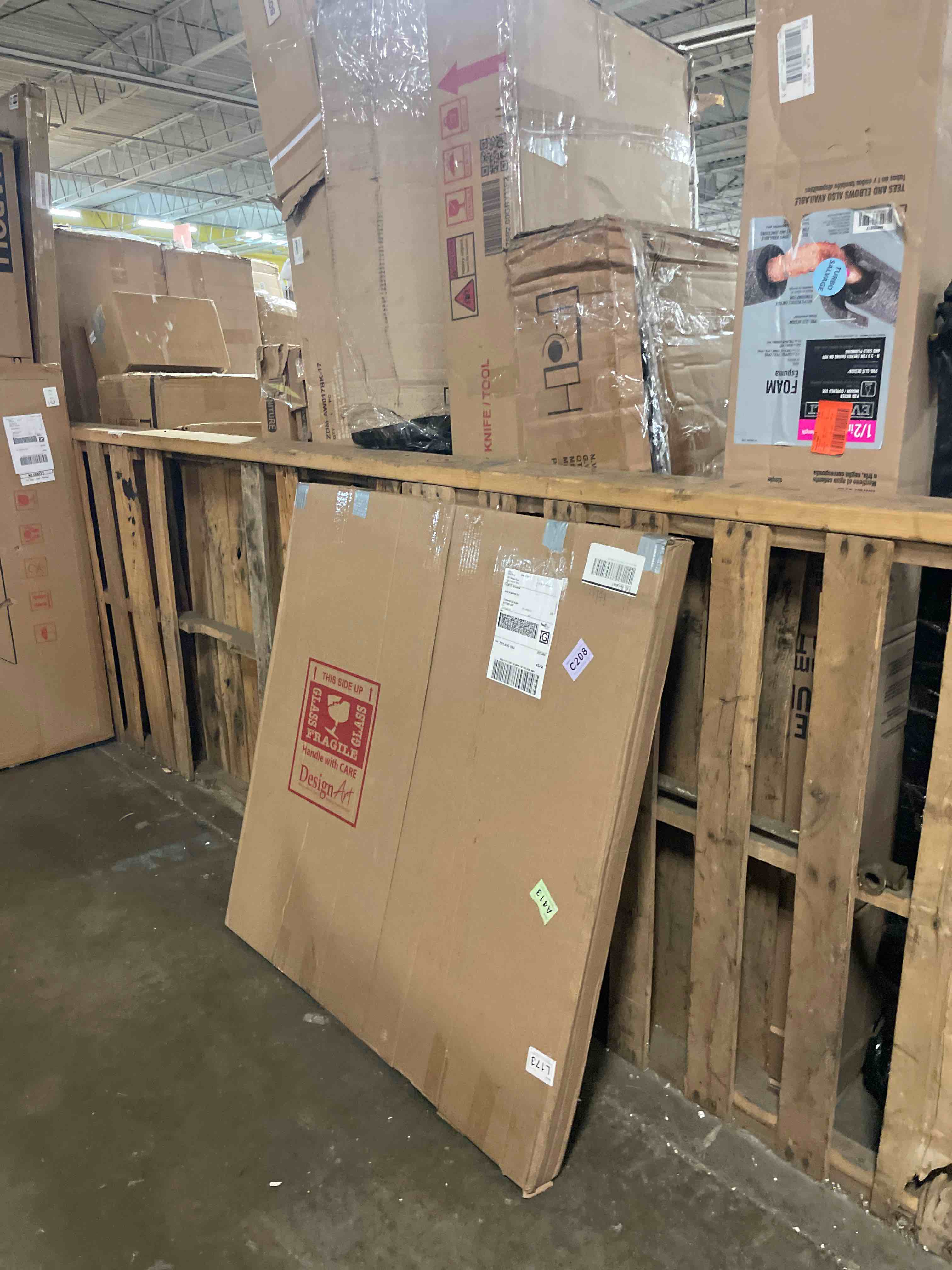 https://s3.amazonaws.com/lotting-images-prod/phillipi/BRN1956264_1758812786174.jpeg