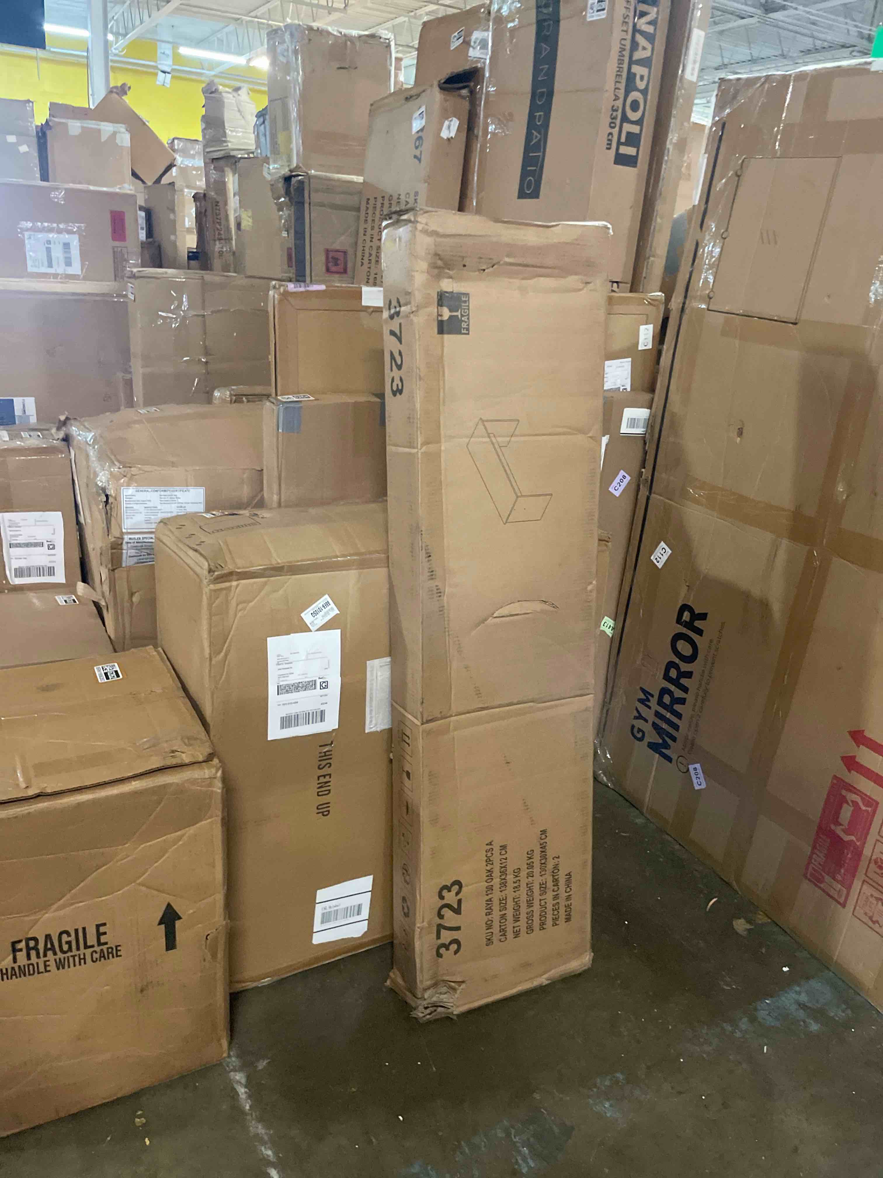https://s3.amazonaws.com/lotting-images-prod/phillipi/BRN1956267_1758813428458.jpeg