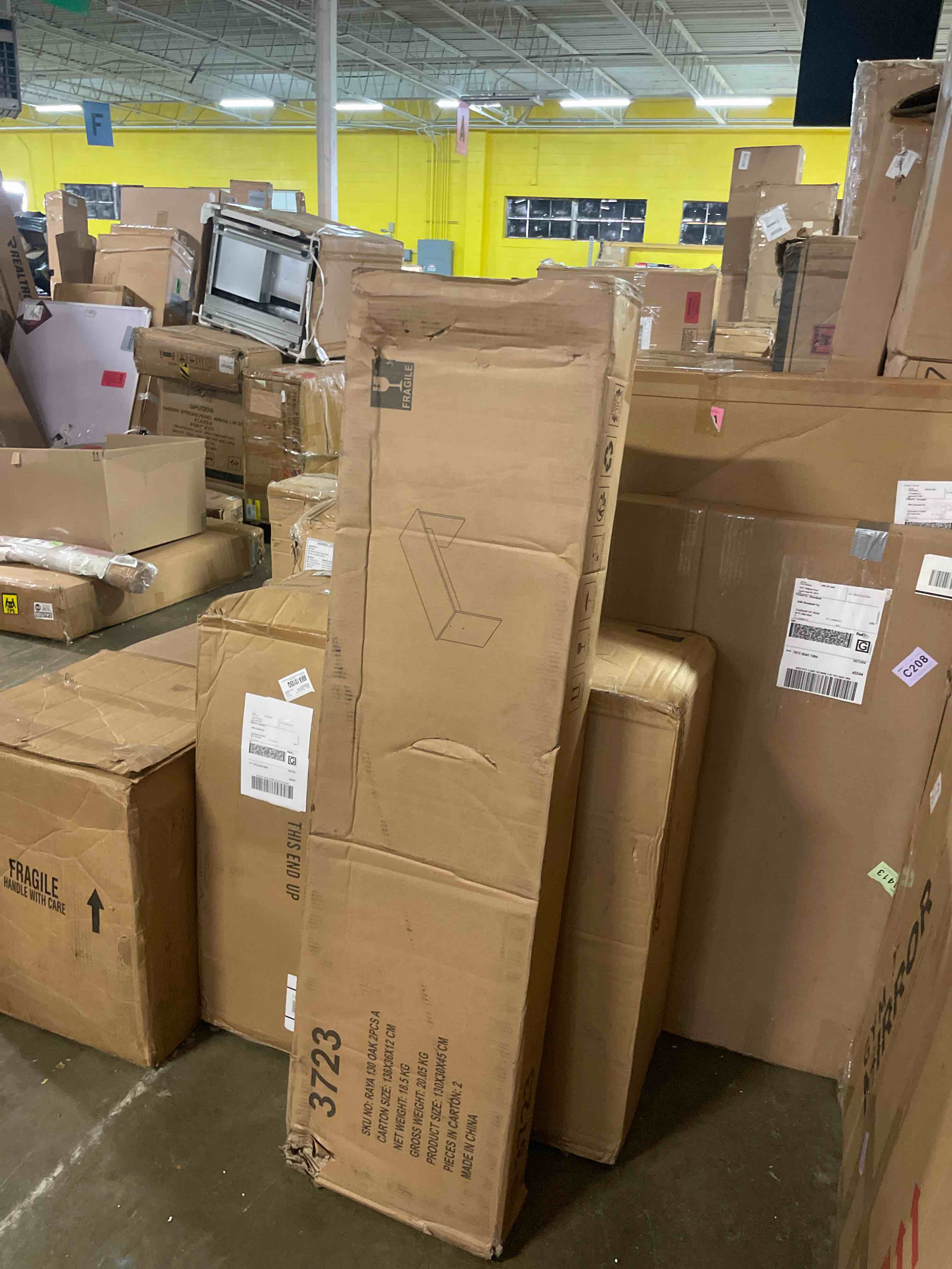 https://s3.amazonaws.com/lotting-images-prod/phillipi/BRN1956267_1758813432535.jpeg