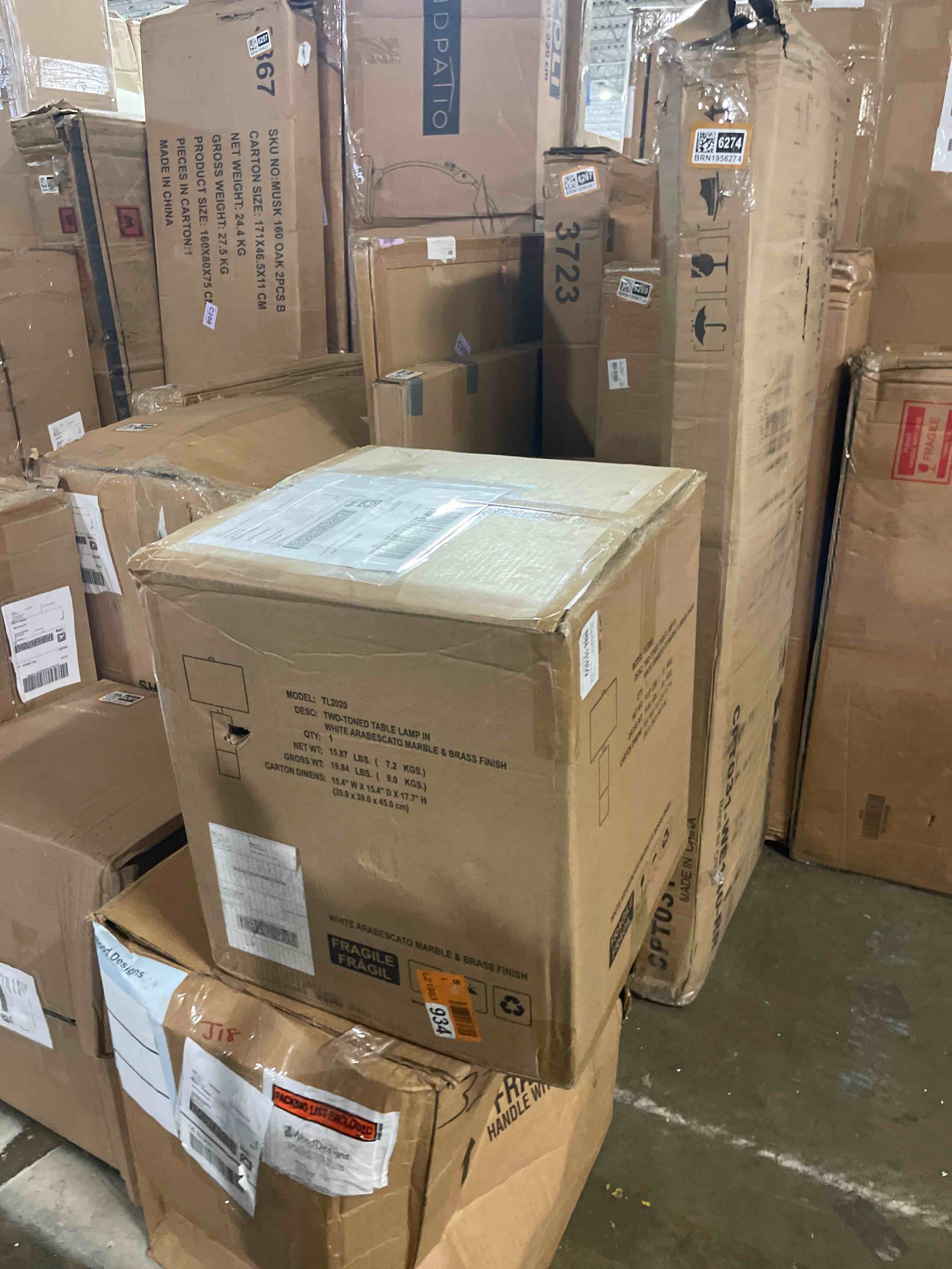 https://s3.amazonaws.com/lotting-images-prod/phillipi/BRN1956275_1758815976110.jpeg