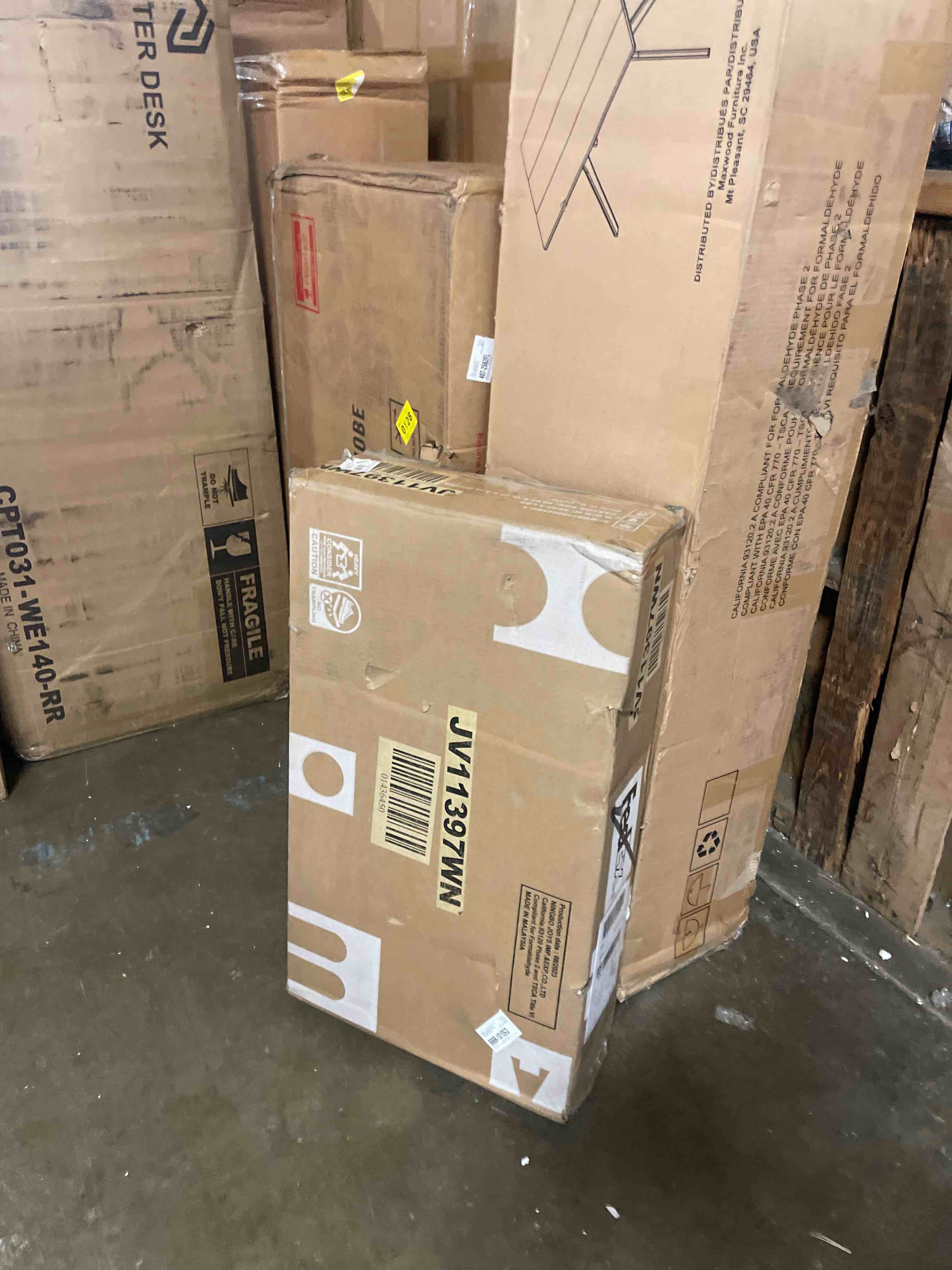 https://s3.amazonaws.com/lotting-images-prod/phillipi/BRN1956277_1758816179269.jpeg