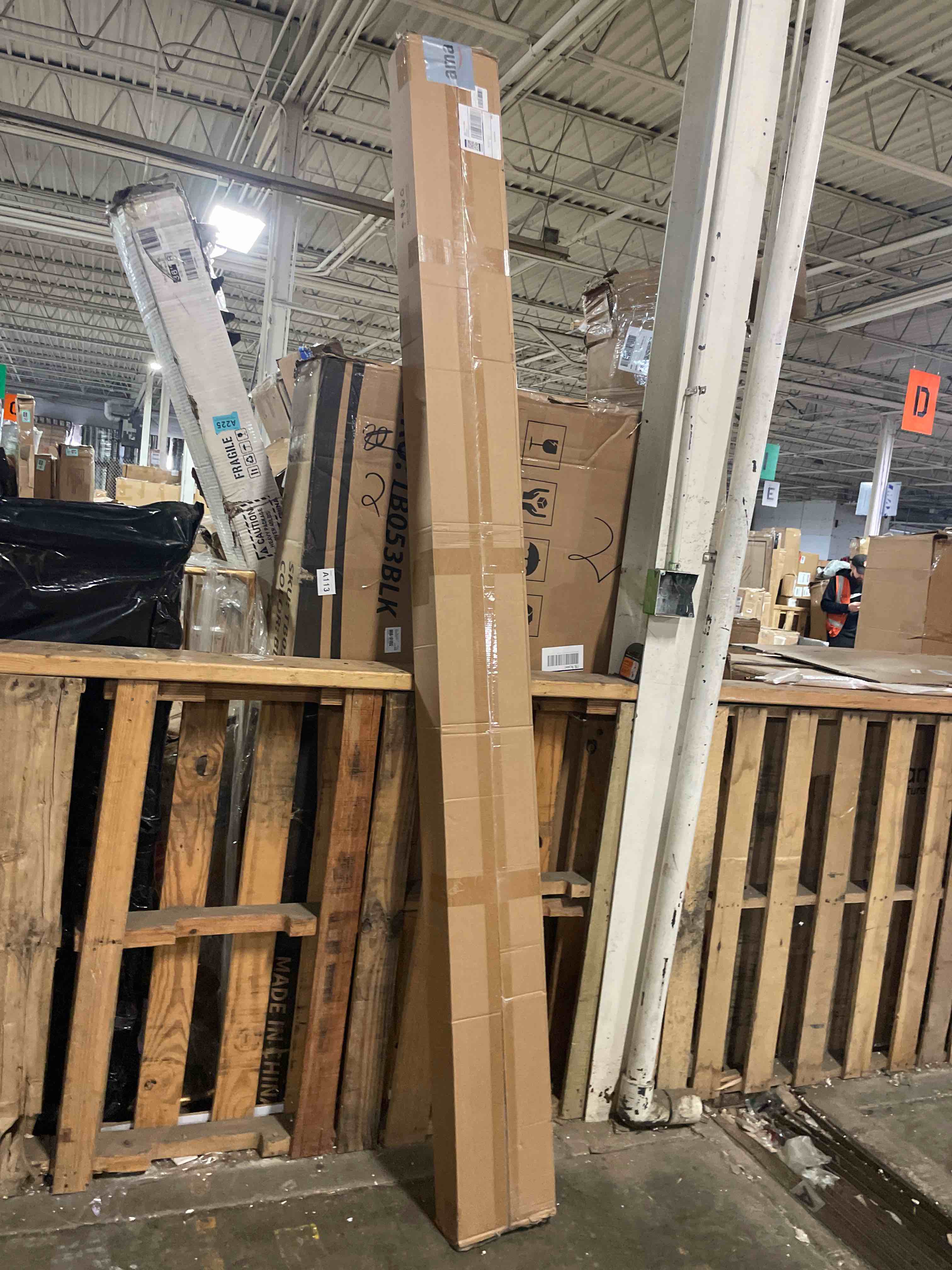 https://s3.amazonaws.com/lotting-images-prod/phillipi/BRN1956279_1758816548565.jpeg