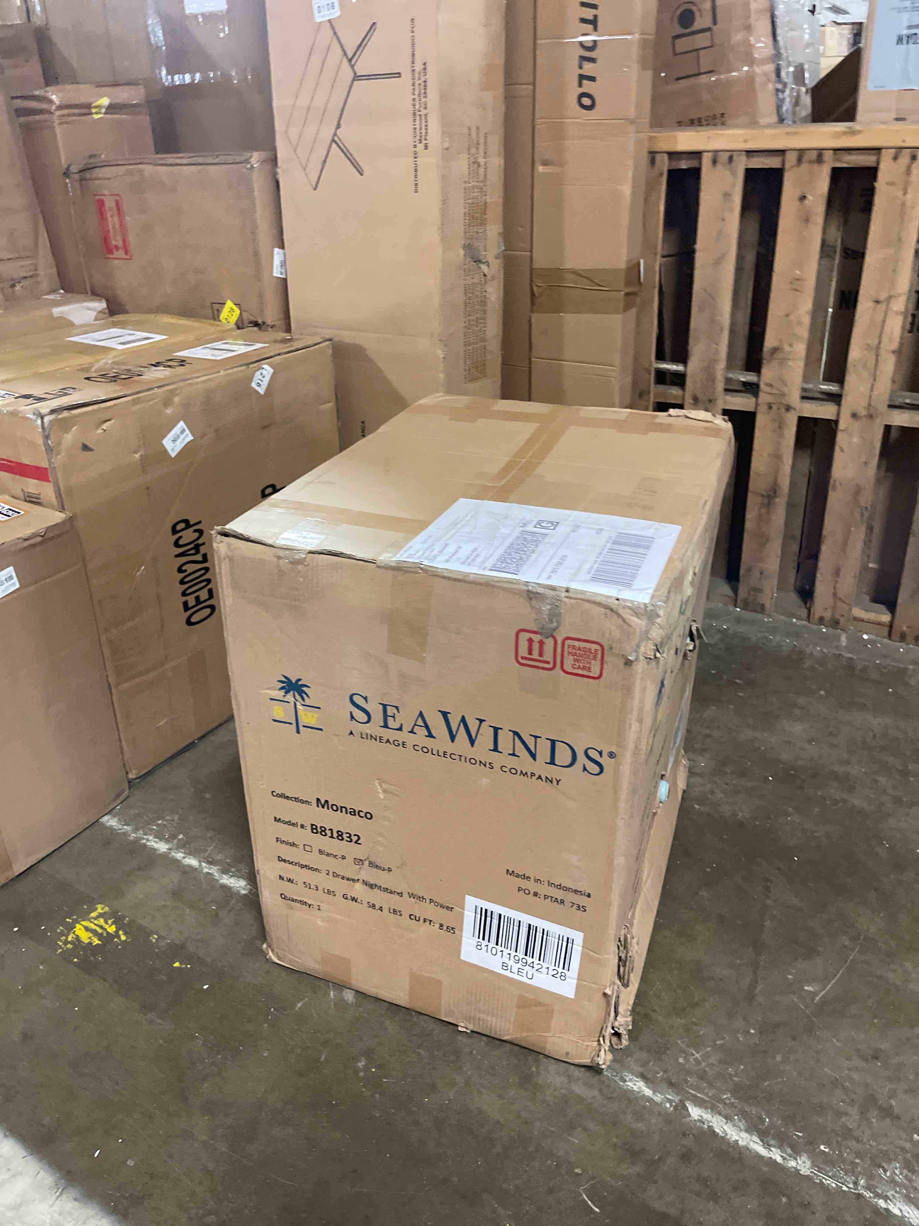 https://s3.amazonaws.com/lotting-images-prod/phillipi/BRN1956284_1758818063900.jpeg