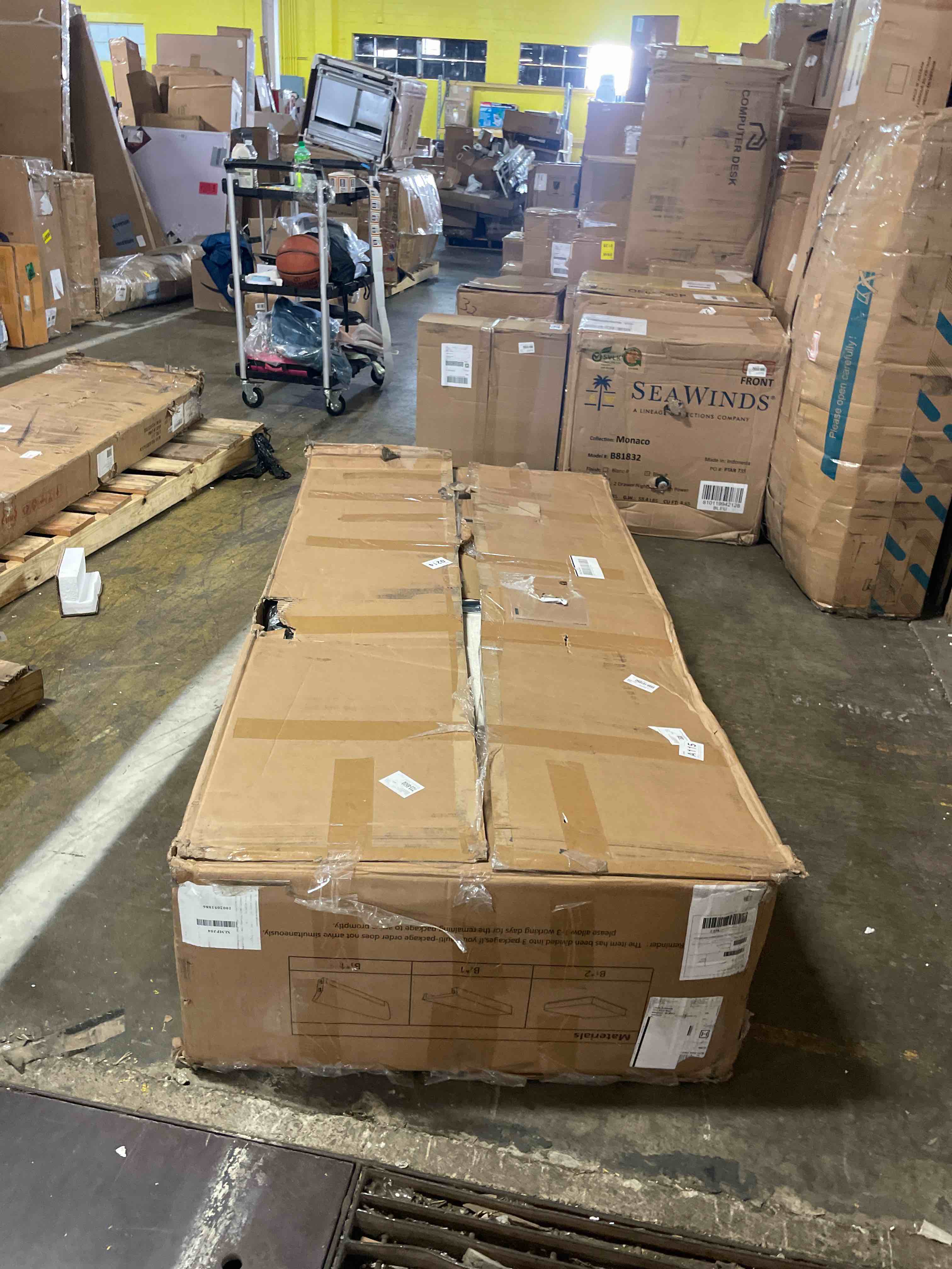 https://s3.amazonaws.com/lotting-images-prod/phillipi/BRN1956286_1758818552049.jpeg