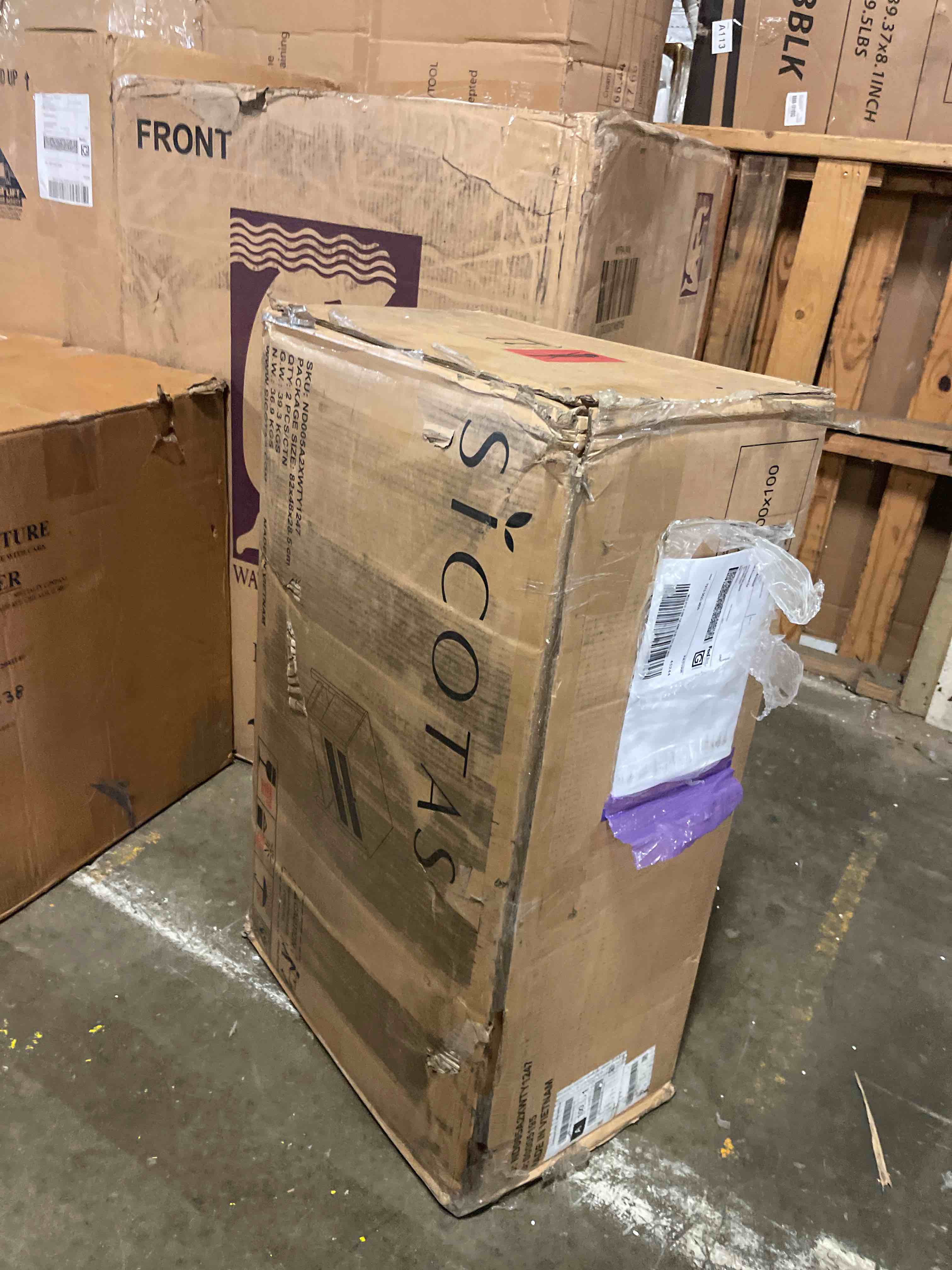 https://s3.amazonaws.com/lotting-images-prod/phillipi/BRN1956294_1758820566529.jpeg