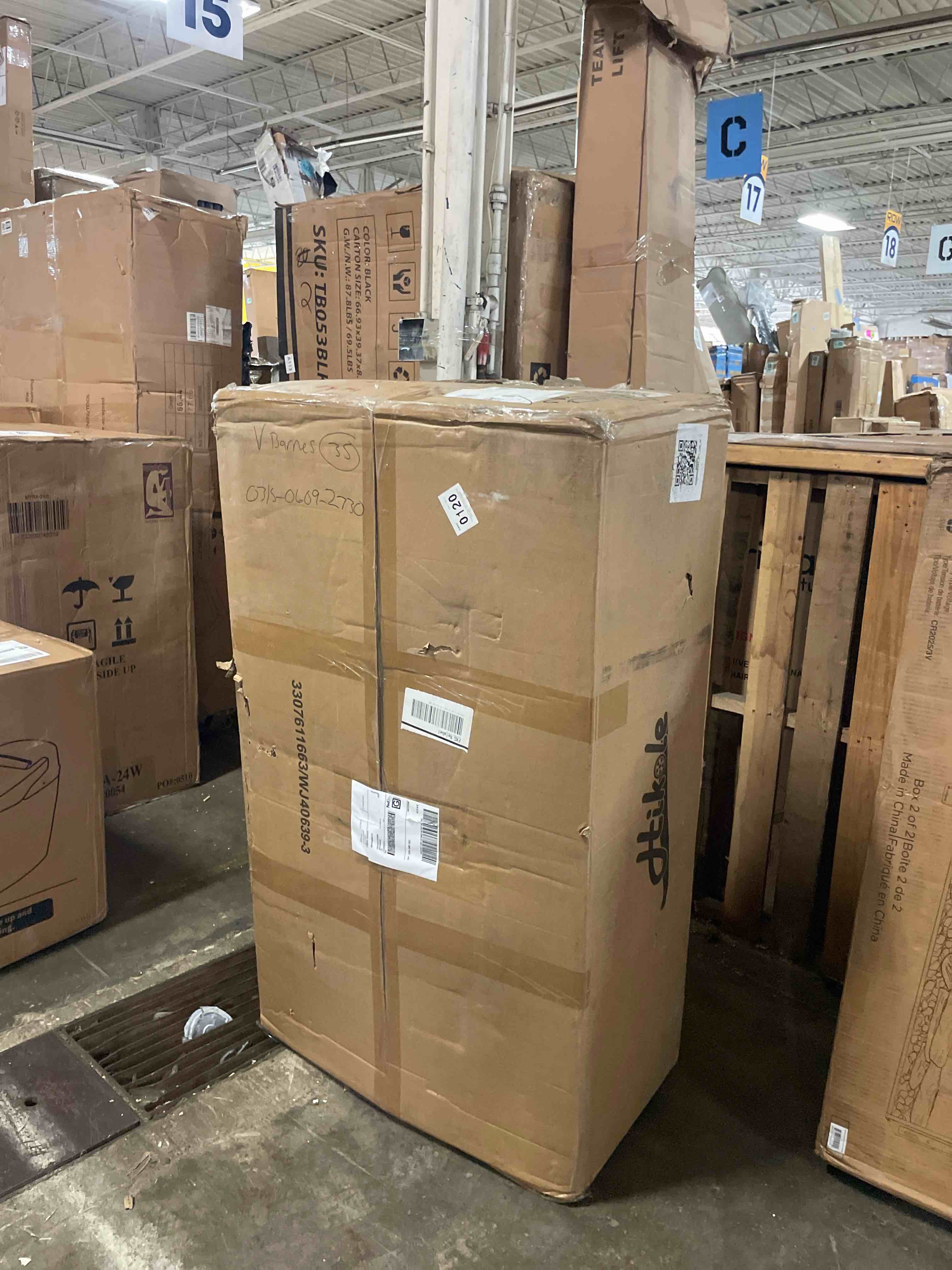 https://s3.amazonaws.com/lotting-images-prod/phillipi/BRN1956296_1758821057262.jpeg