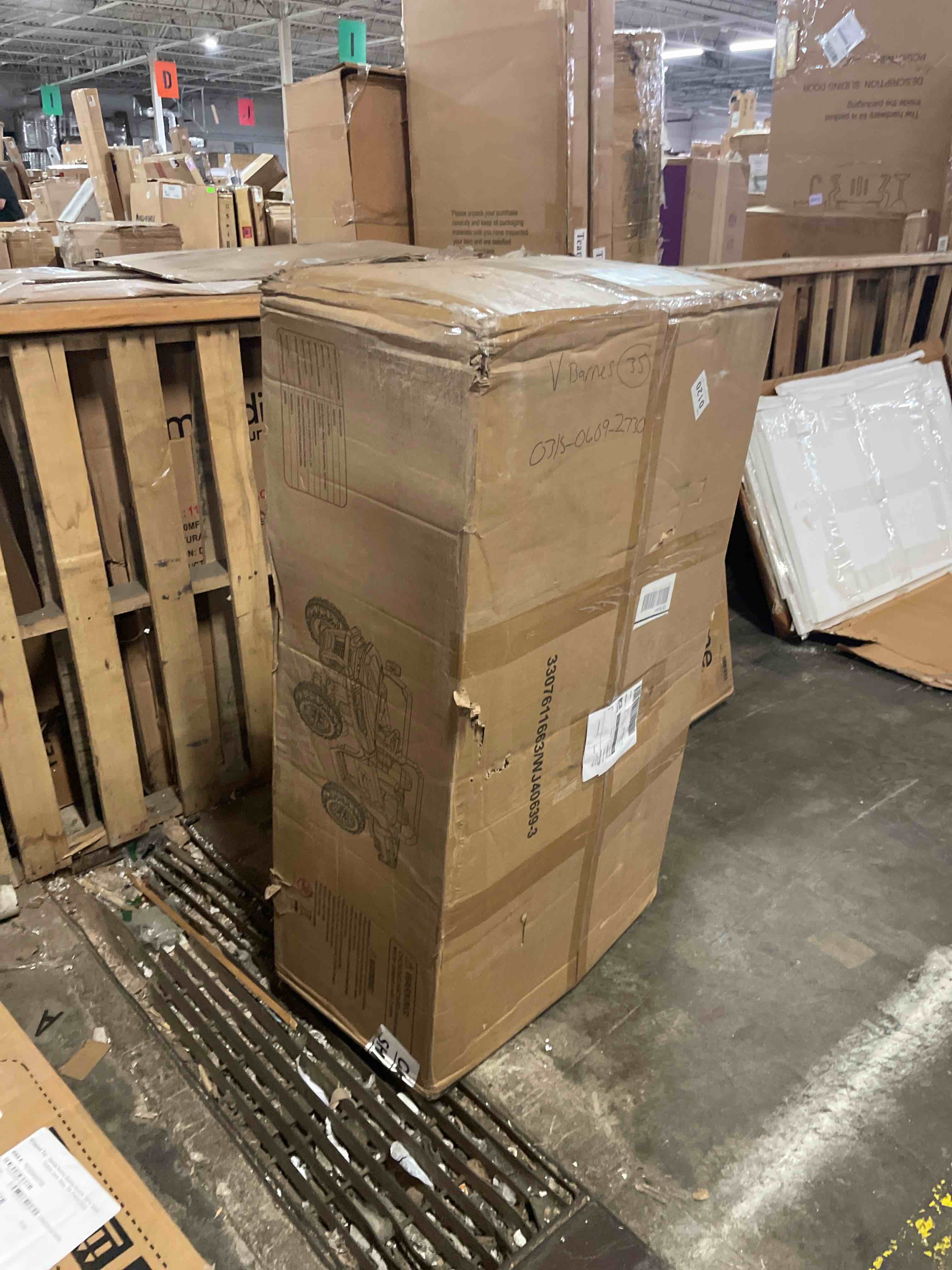 https://s3.amazonaws.com/lotting-images-prod/phillipi/BRN1956296_1758821064896.jpeg