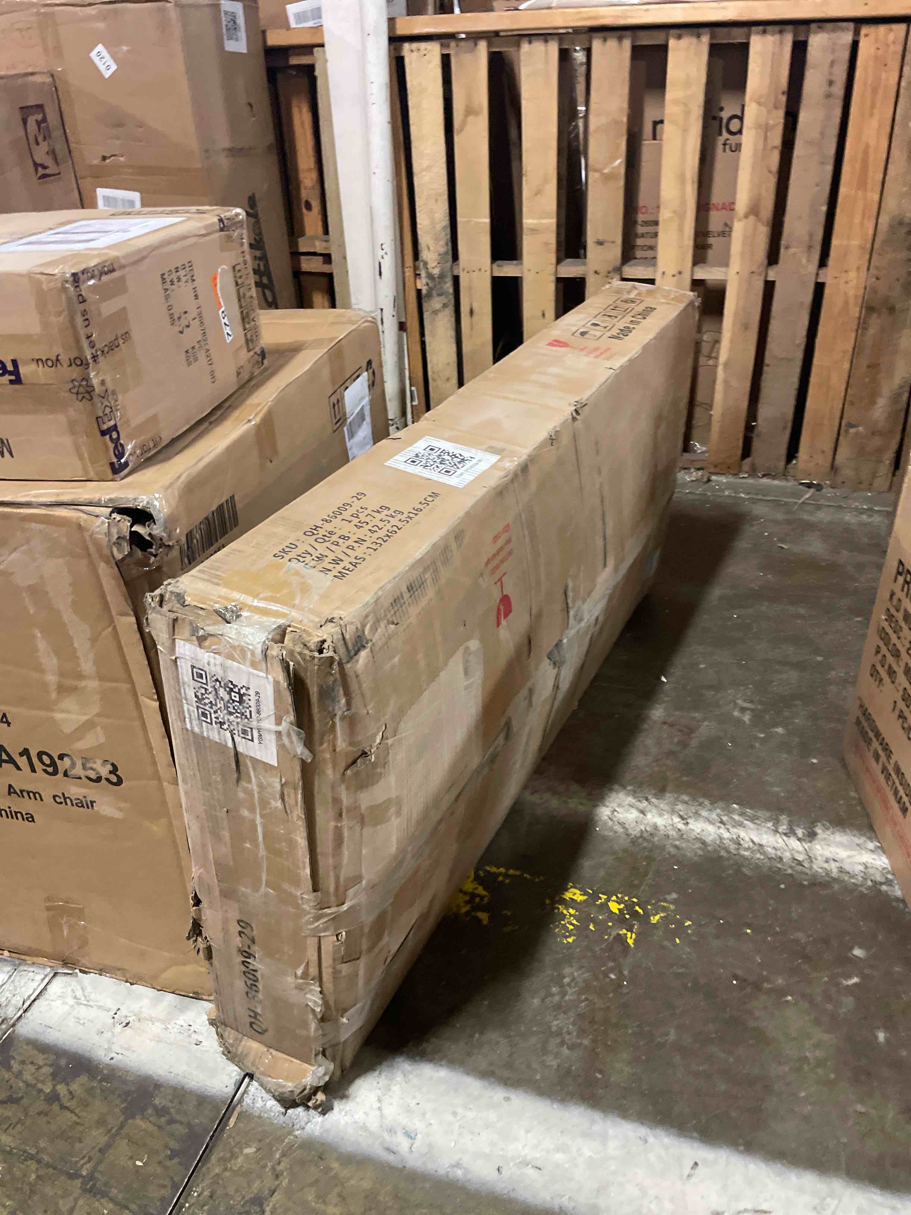 https://s3.amazonaws.com/lotting-images-prod/phillipi/BRN1956297_1758821366788.jpeg