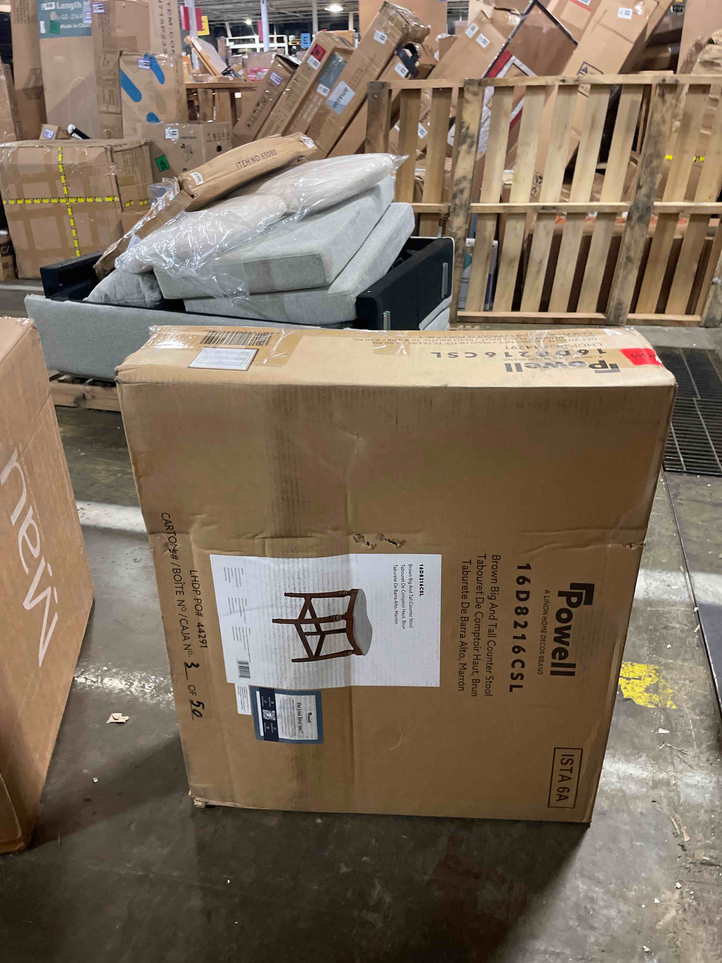 https://s3.amazonaws.com/lotting-images-prod/phillipi/BRN1956299_1758822080628.jpeg