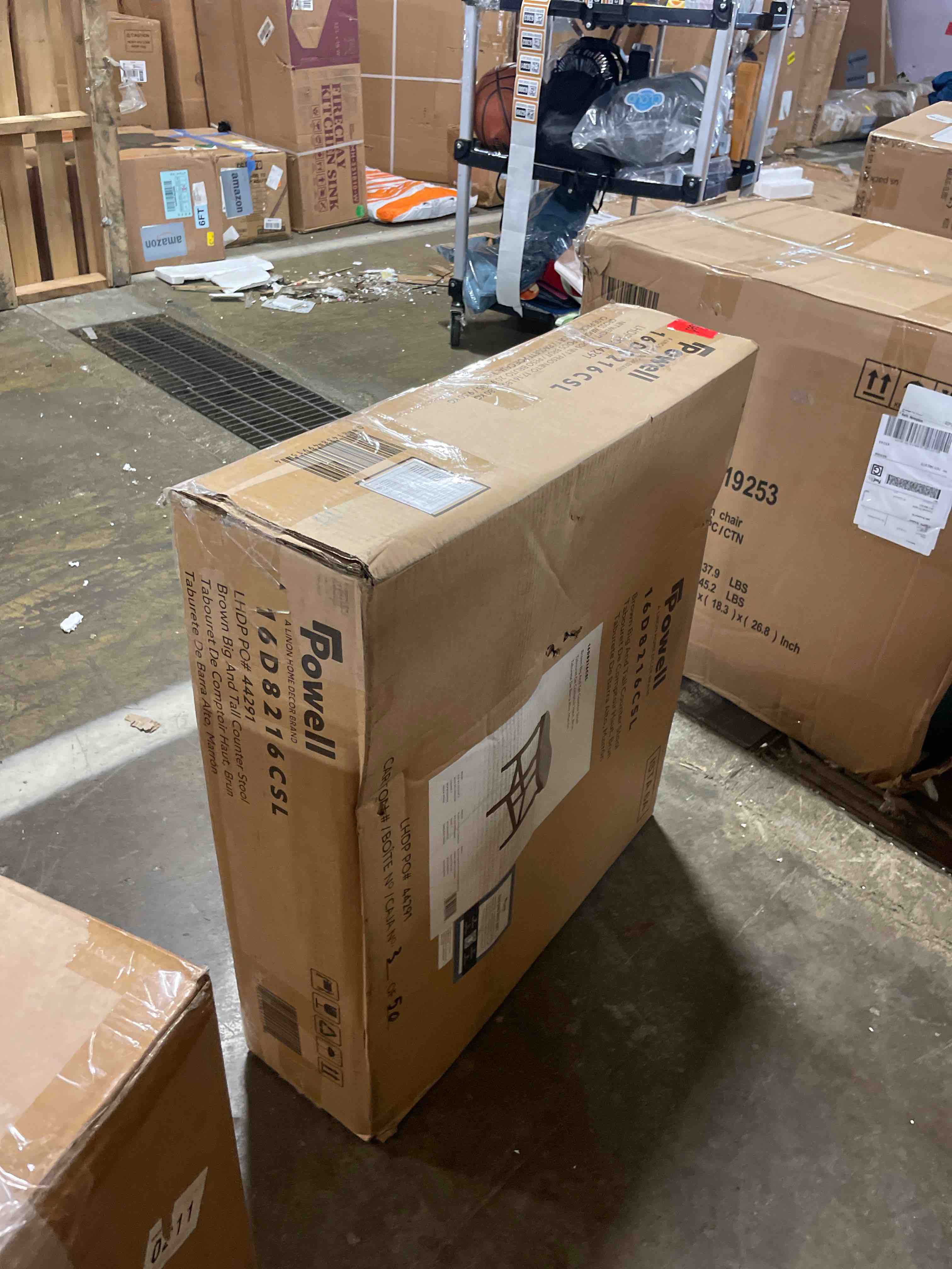 https://s3.amazonaws.com/lotting-images-prod/phillipi/BRN1956299_1758822084310.jpeg