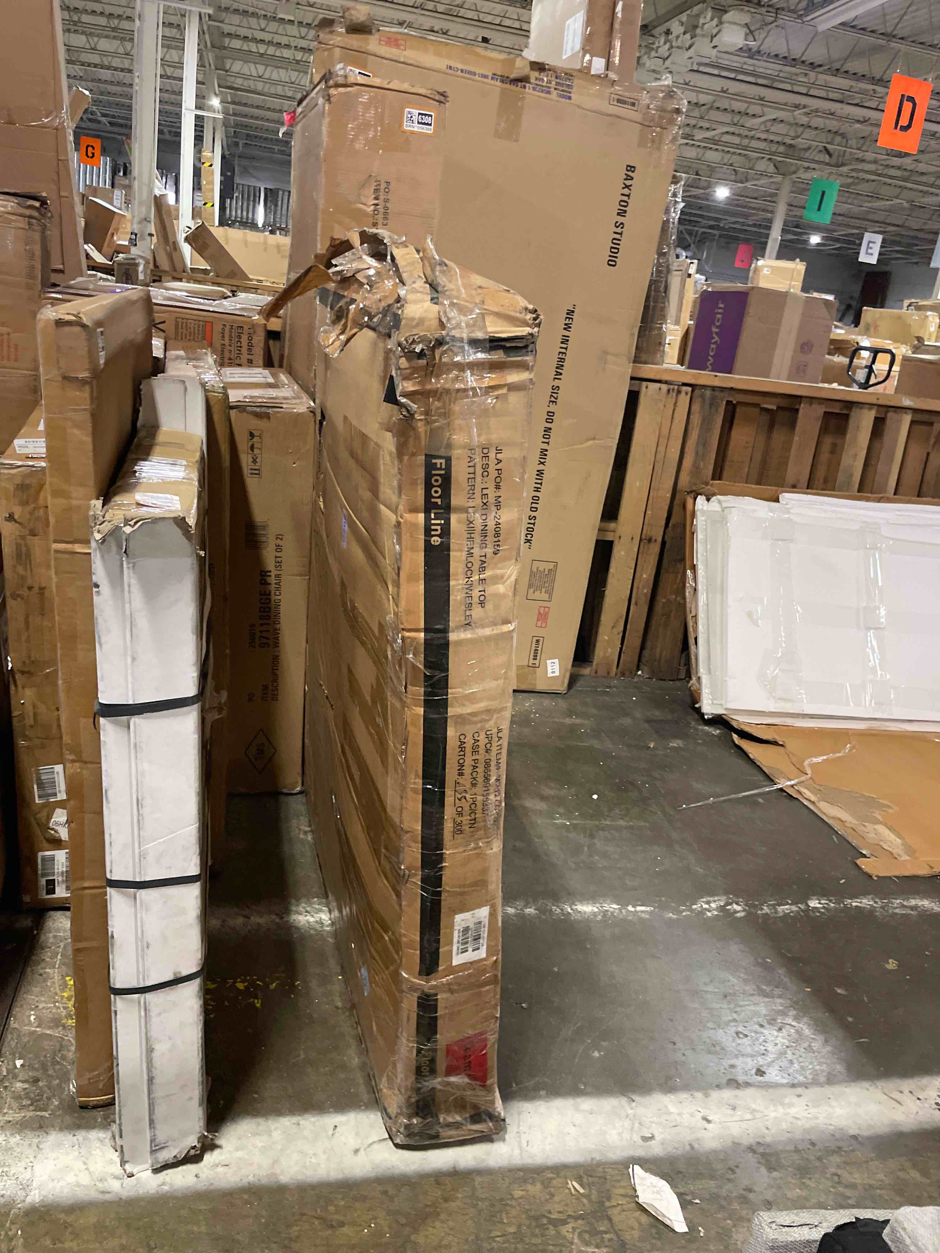 https://s3.amazonaws.com/lotting-images-prod/phillipi/BRN1956311_1758825942163.jpeg