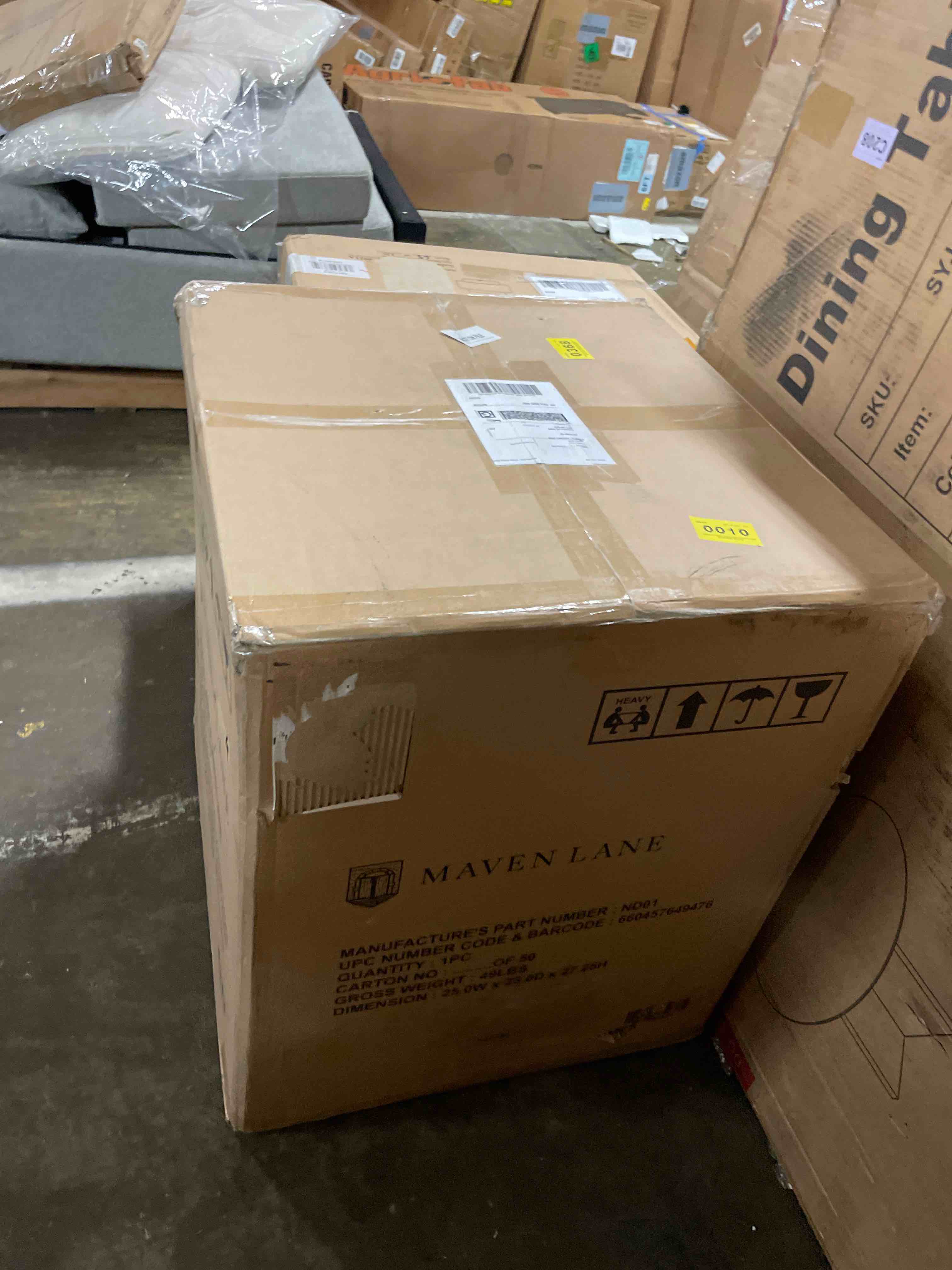 https://s3.amazonaws.com/lotting-images-prod/phillipi/BRN1956314_1758828647480.jpeg