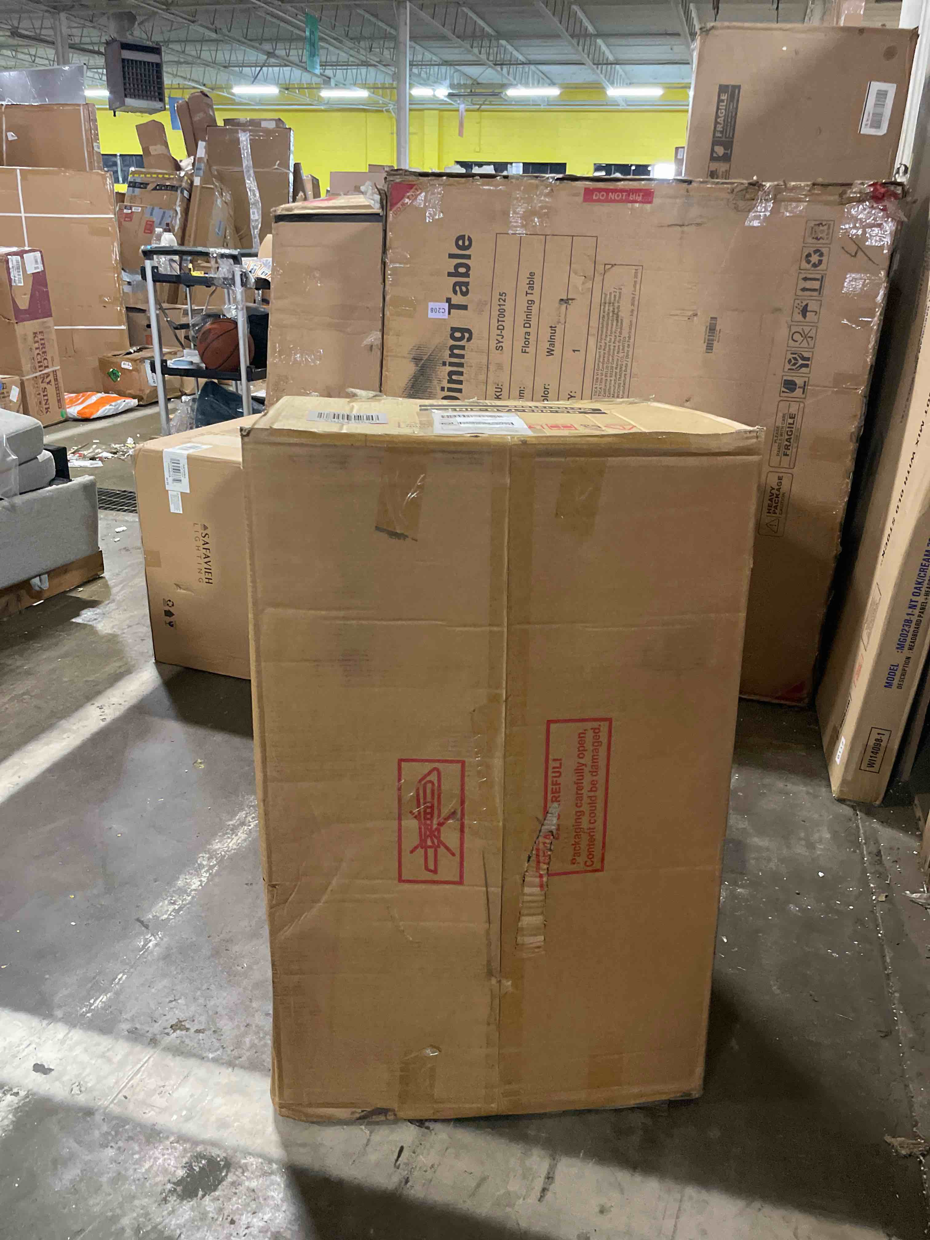 https://s3.amazonaws.com/lotting-images-prod/phillipi/BRN1956315_1758828757564.jpeg