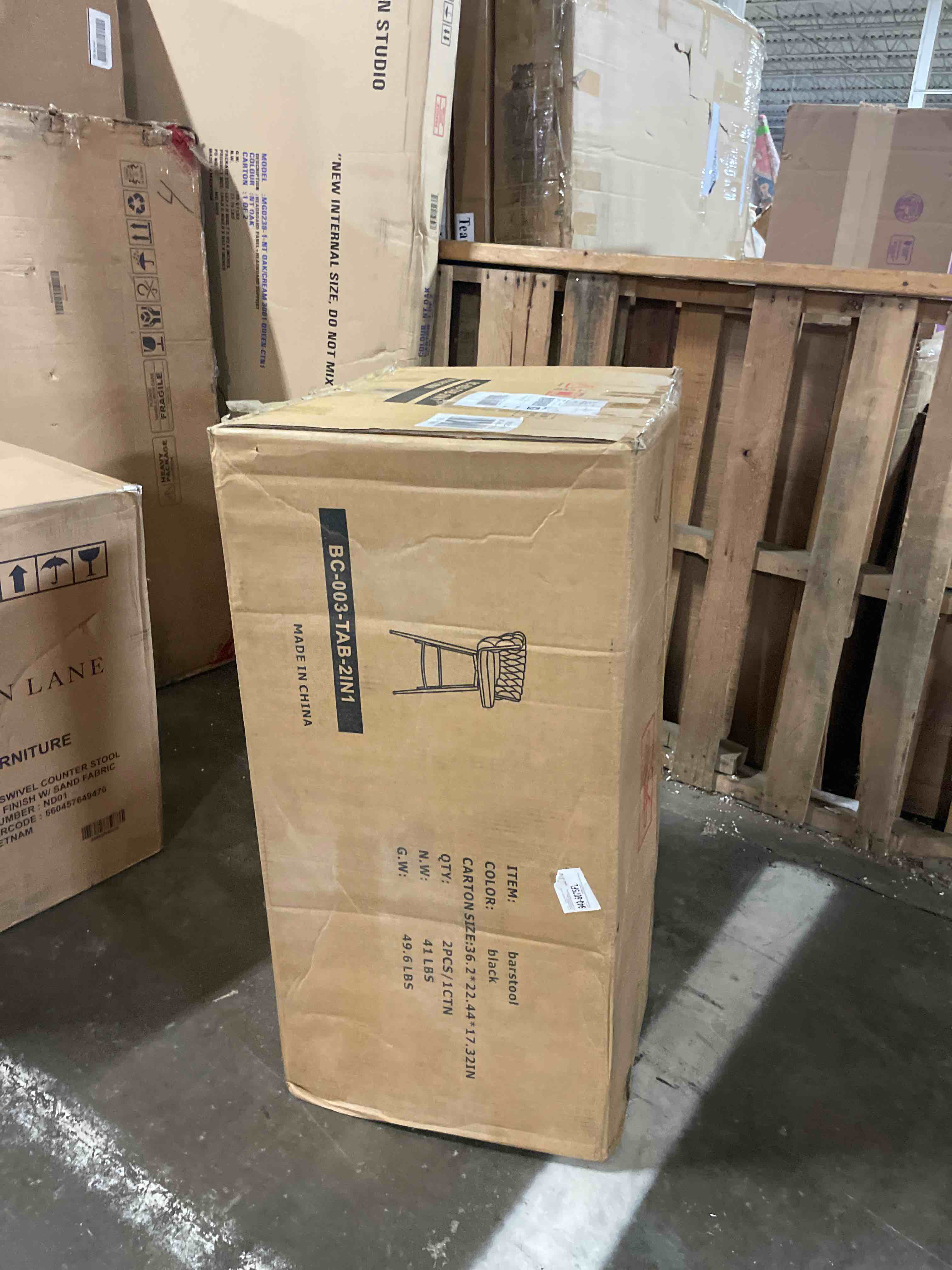 https://s3.amazonaws.com/lotting-images-prod/phillipi/BRN1956315_1758828760556.jpeg
