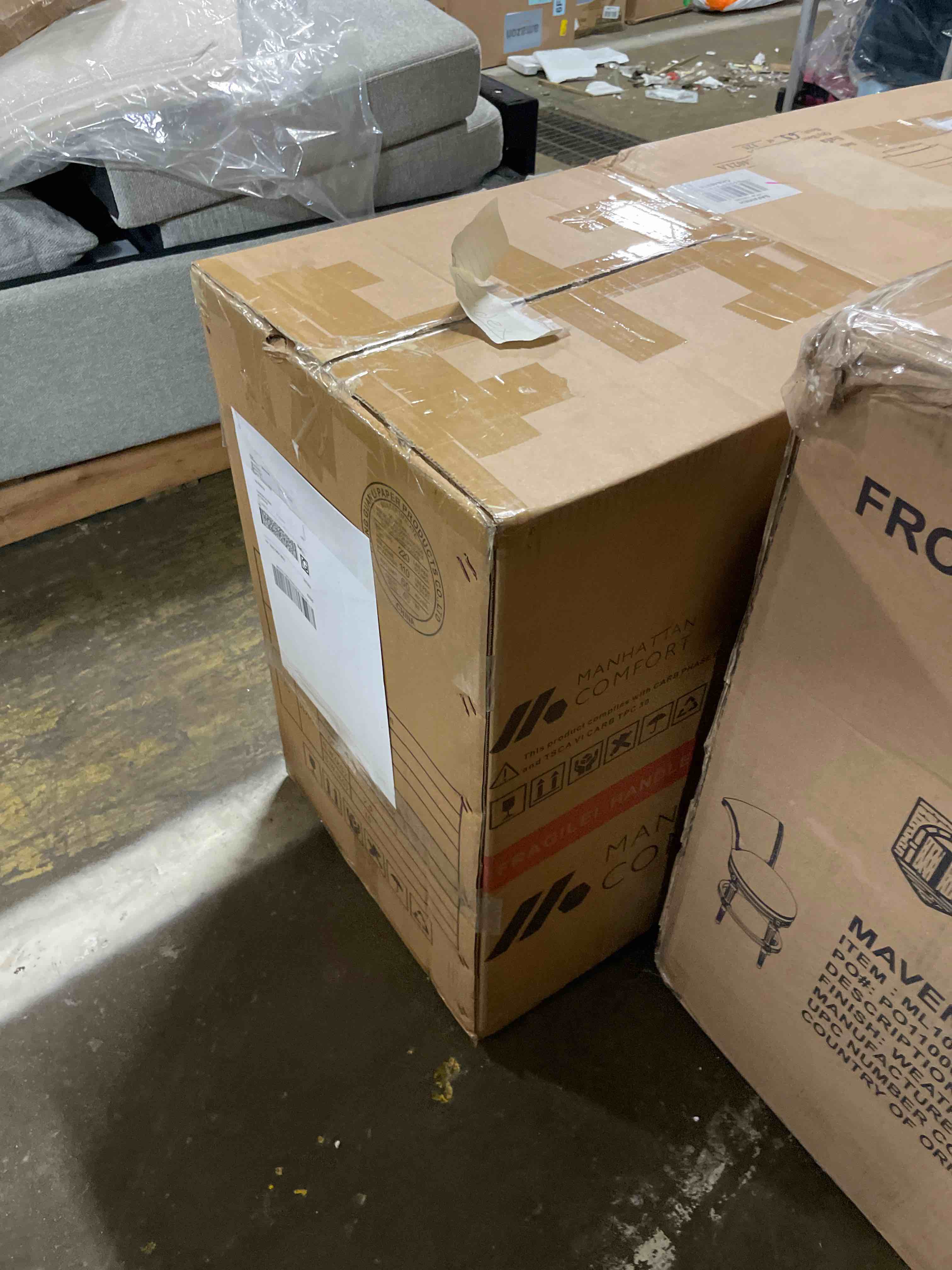https://s3.amazonaws.com/lotting-images-prod/phillipi/BRN1956317_1758829065830.jpeg