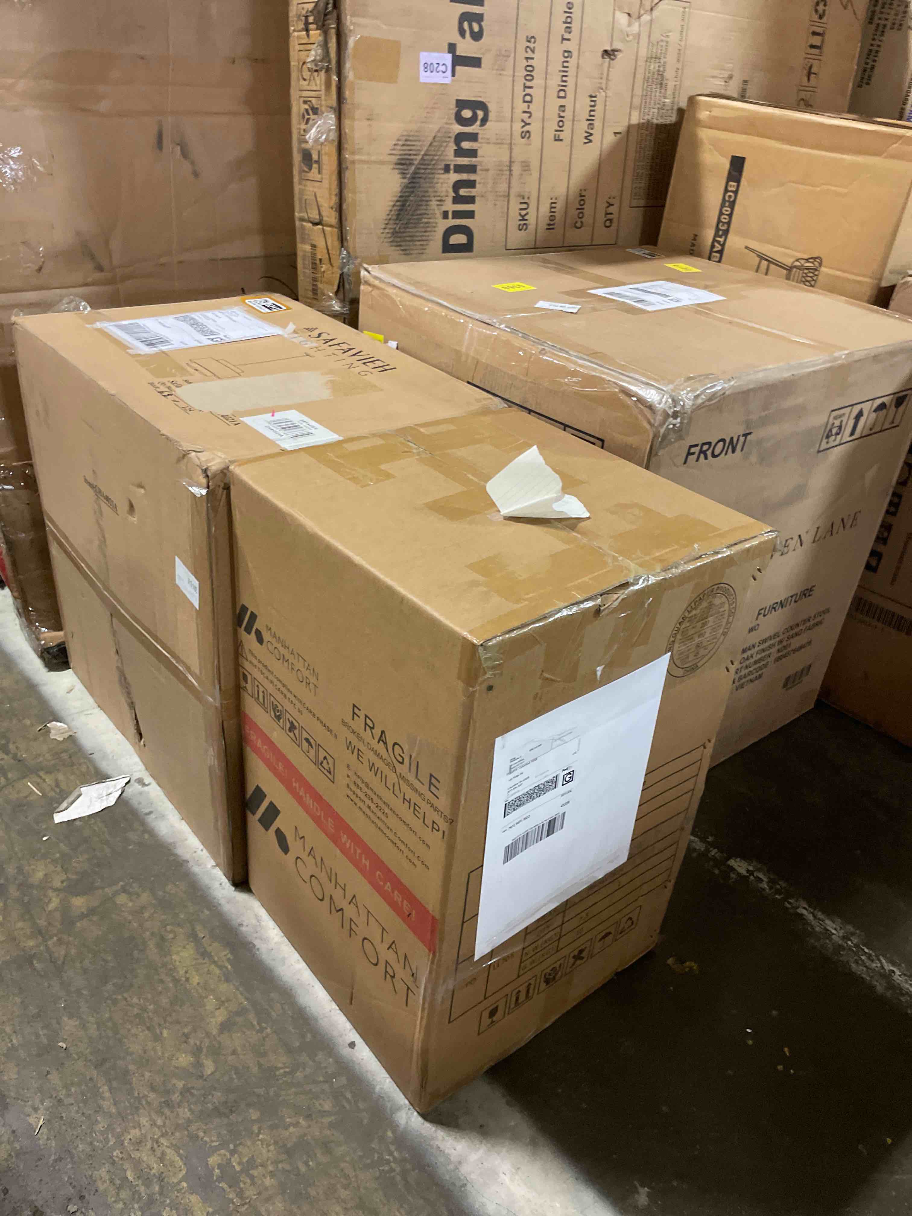 https://s3.amazonaws.com/lotting-images-prod/phillipi/BRN1956317_1758829068778.jpeg