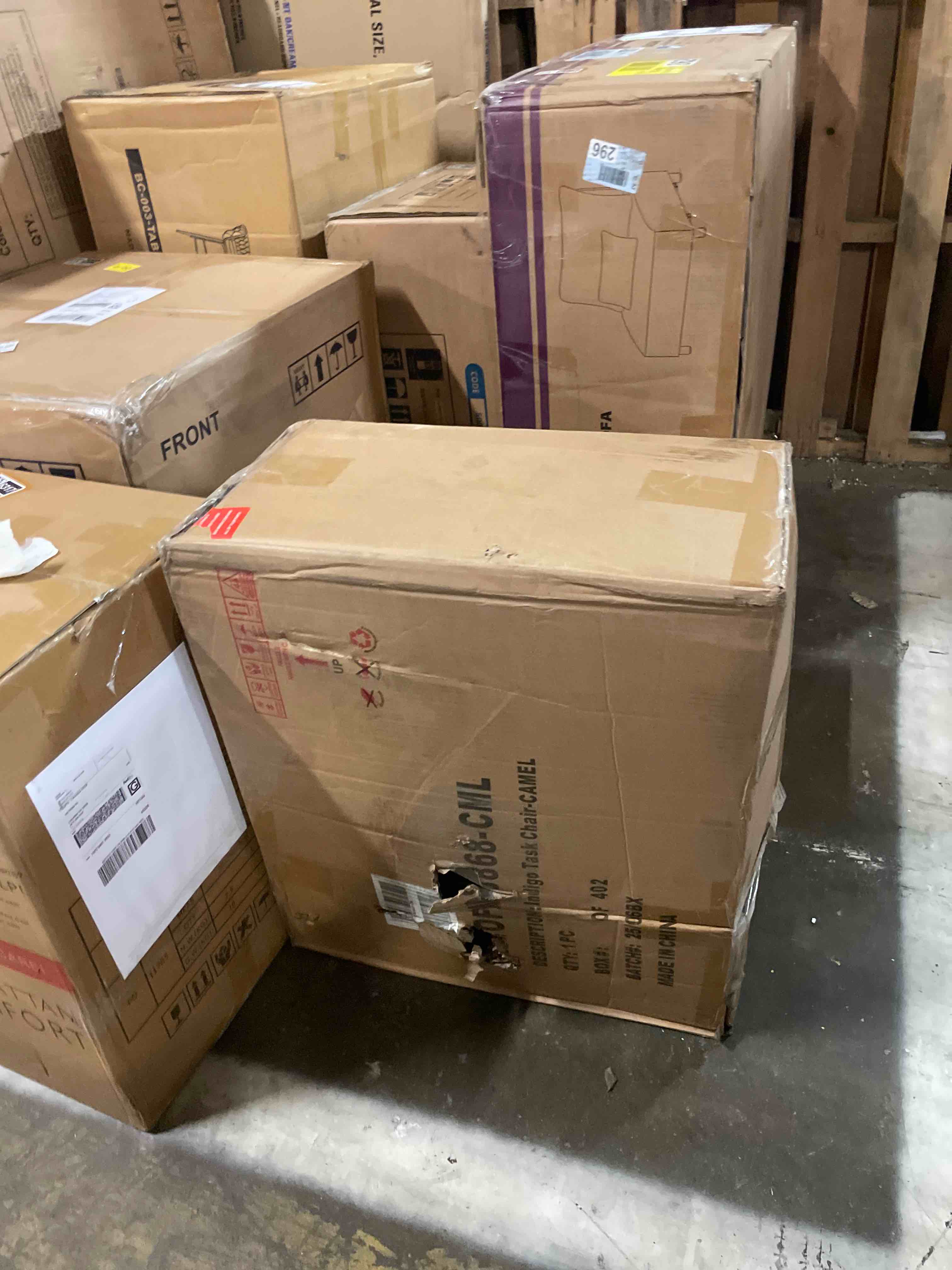 https://s3.amazonaws.com/lotting-images-prod/phillipi/BRN1956319_1758829241115.jpeg