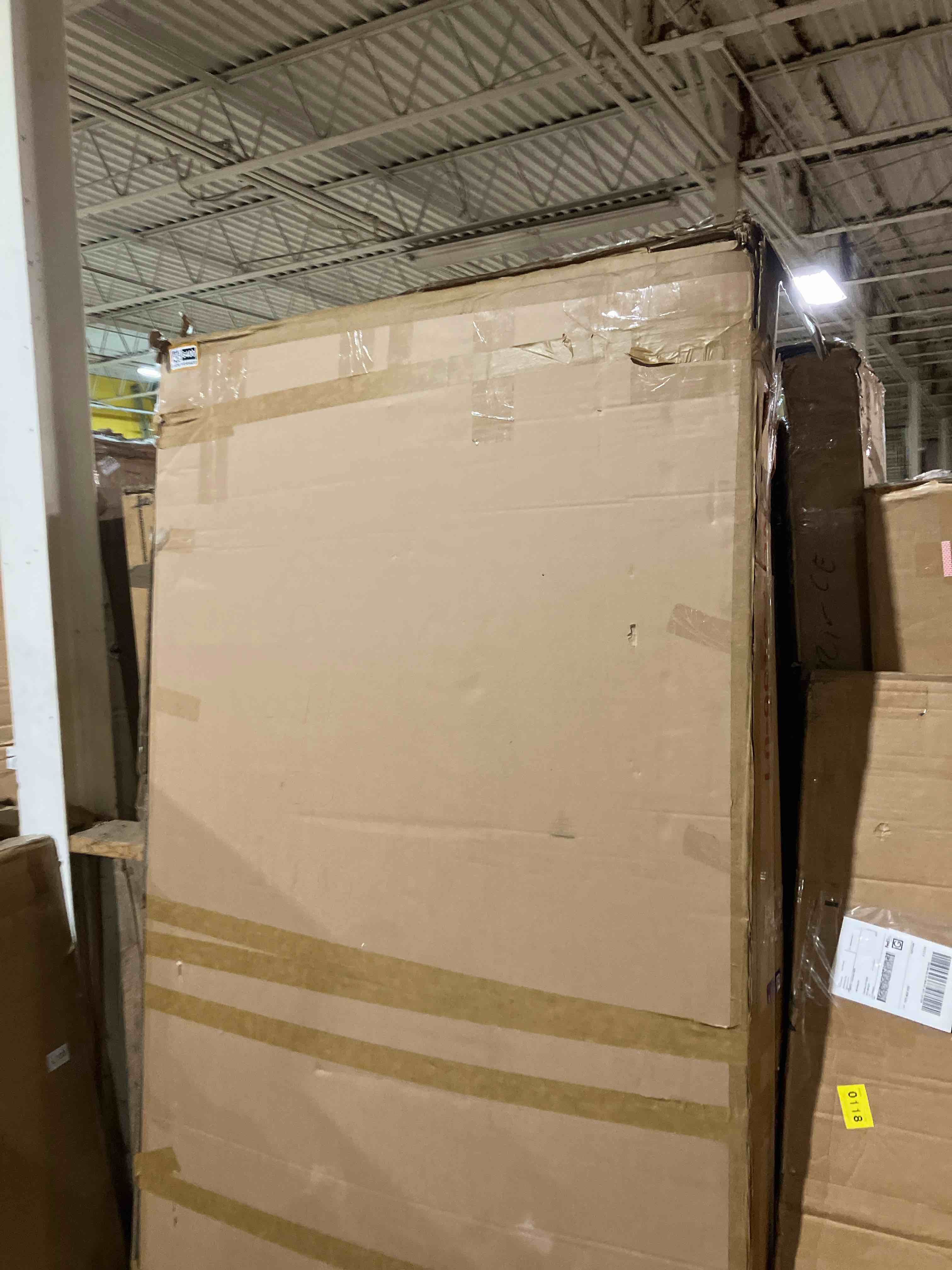 https://s3.amazonaws.com/lotting-images-prod/phillipi/BRN1956400_1759846875390.jpeg