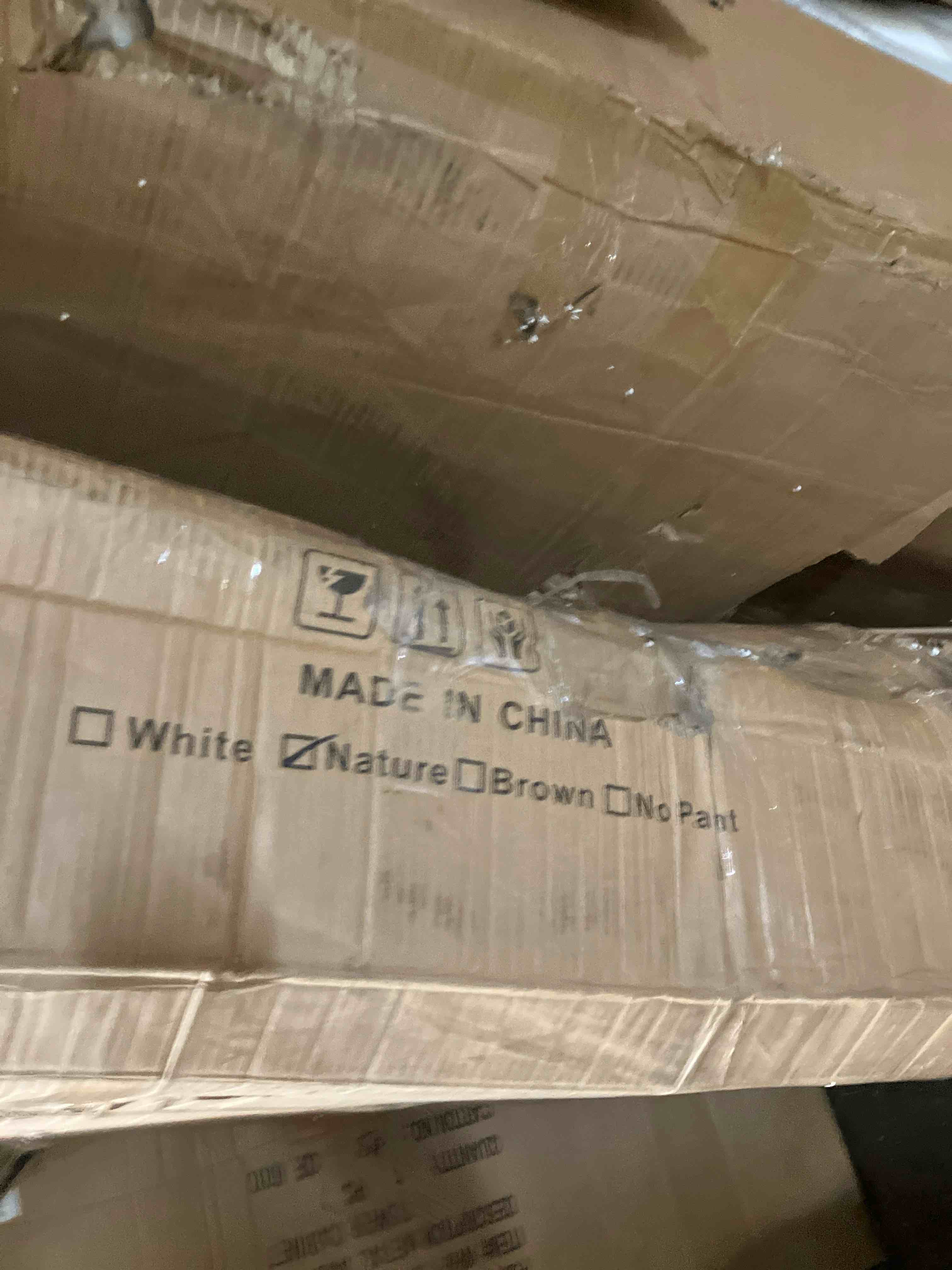 https://s3.amazonaws.com/lotting-images-prod/phillipi/BRN1956402_1759333207596.jpeg