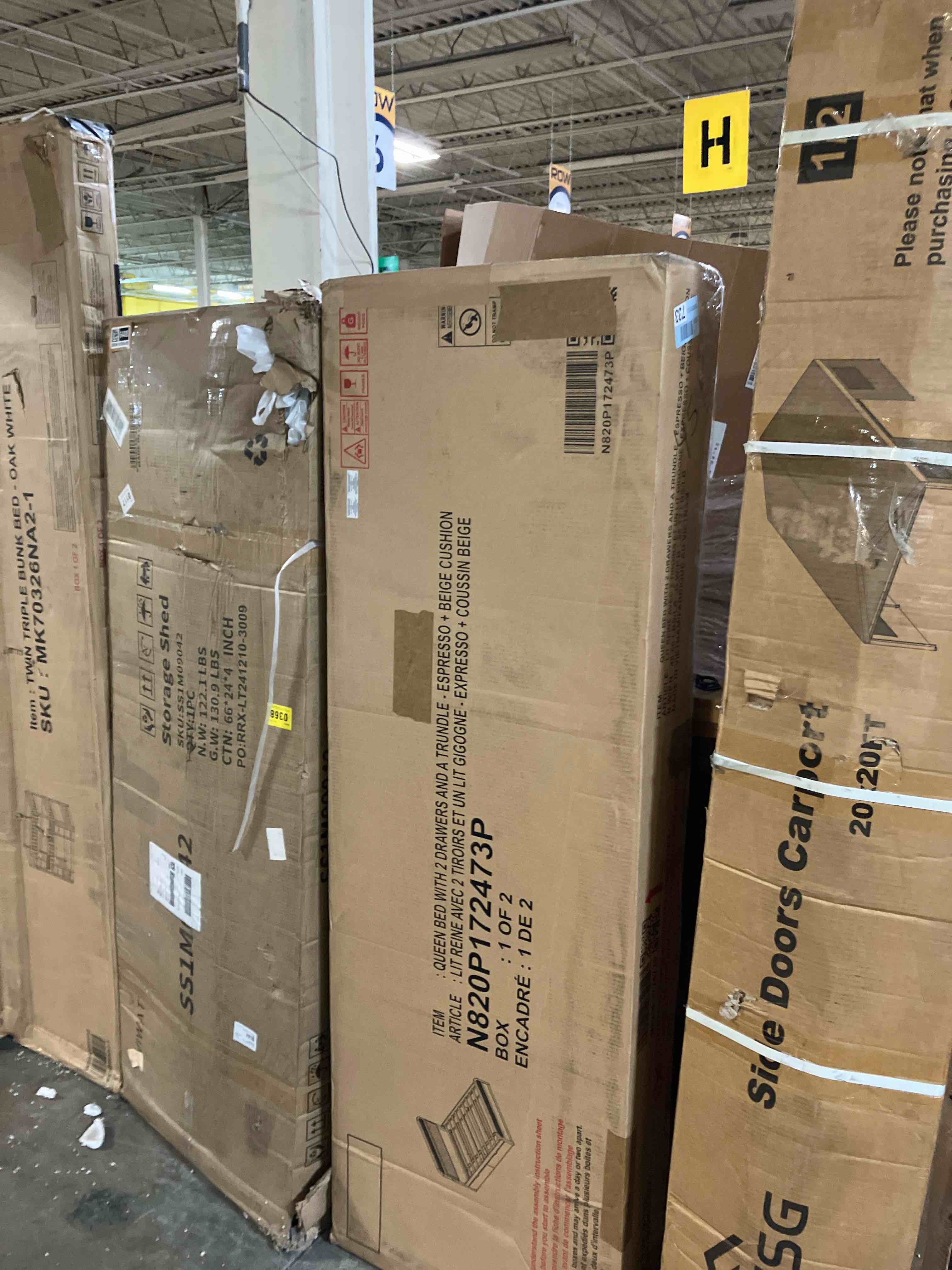 https://s3.amazonaws.com/lotting-images-prod/phillipi/BRN1956409_1759333732995.jpeg