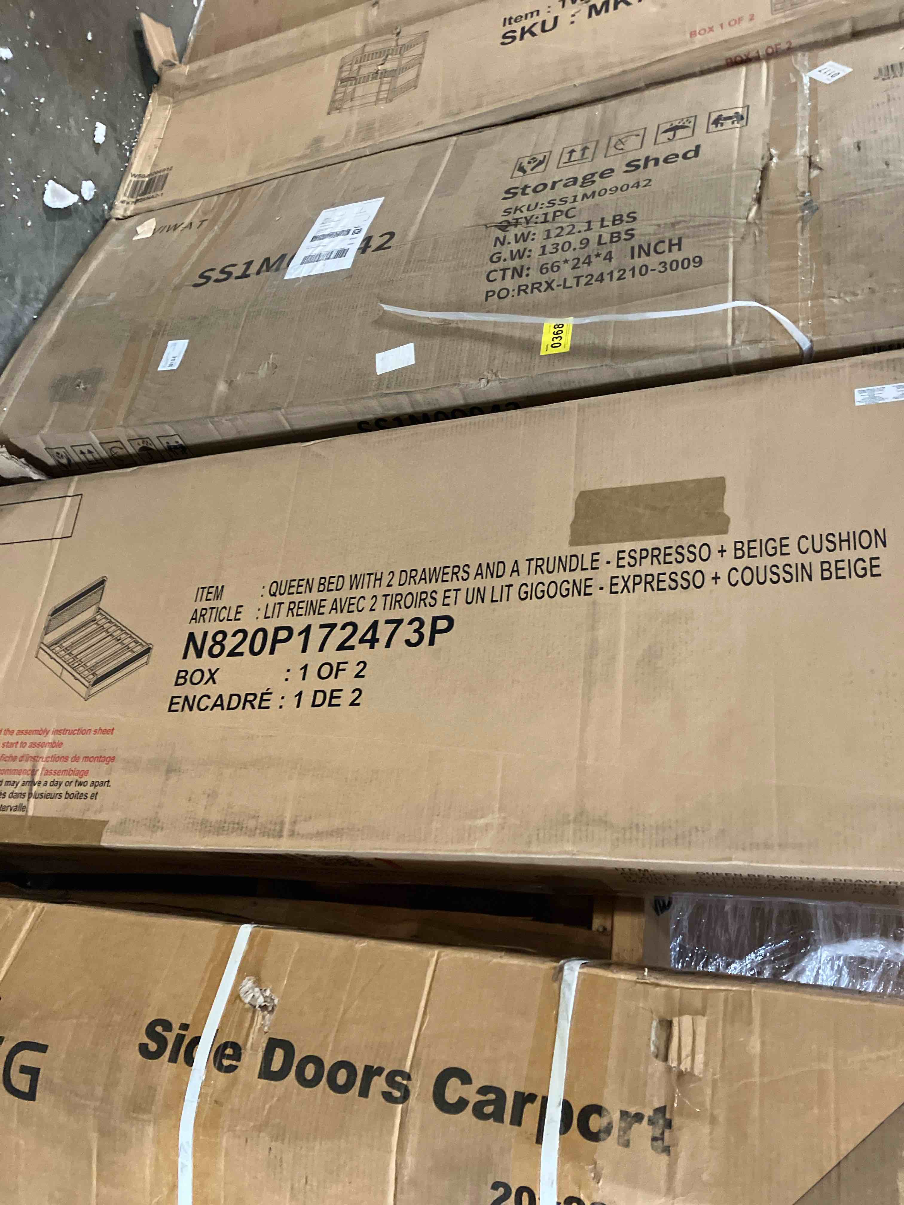 https://s3.amazonaws.com/lotting-images-prod/phillipi/BRN1956409_1759333736855.jpeg