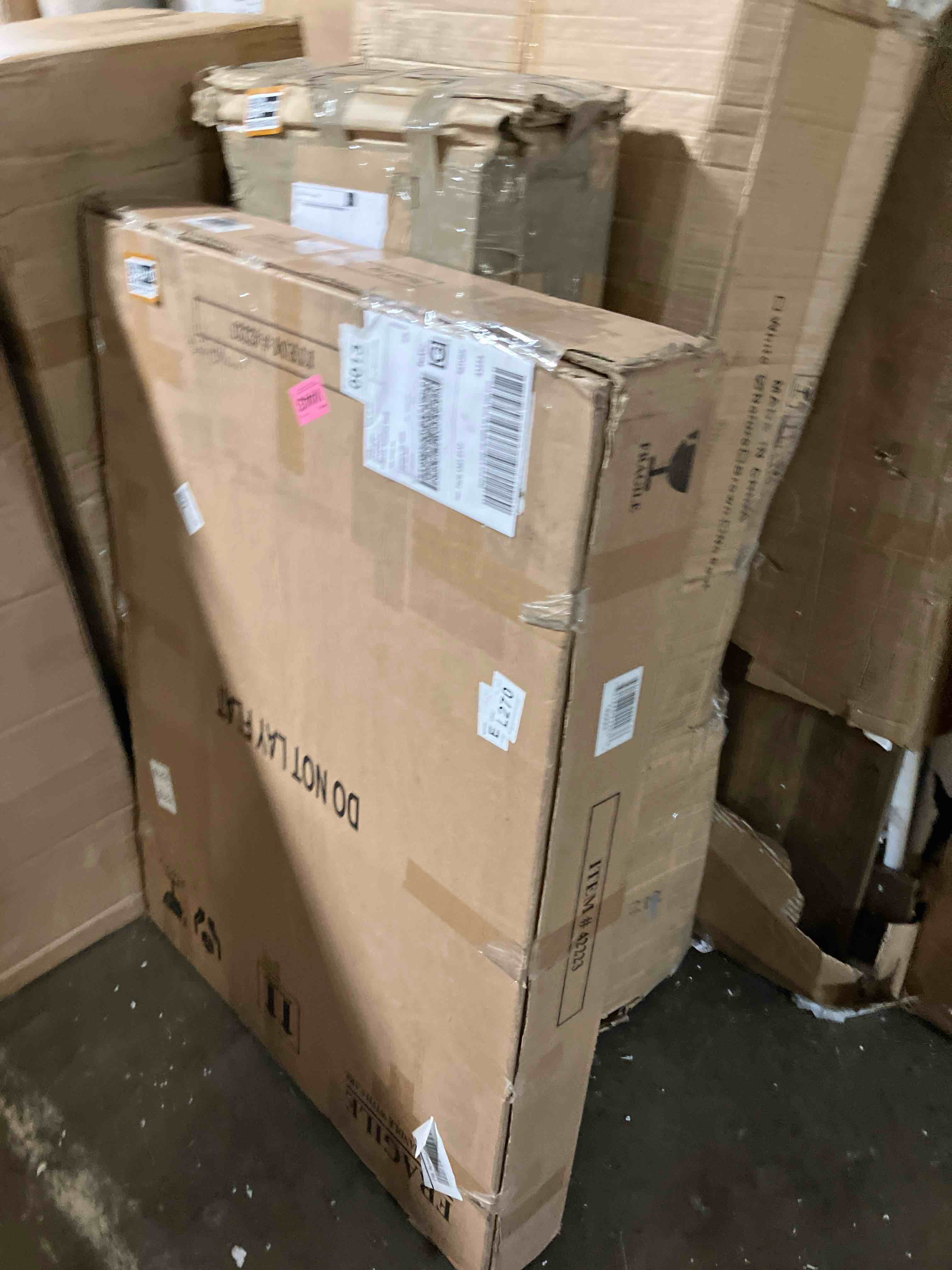 https://s3.amazonaws.com/lotting-images-prod/phillipi/BRN1956412_1759335099902.jpeg