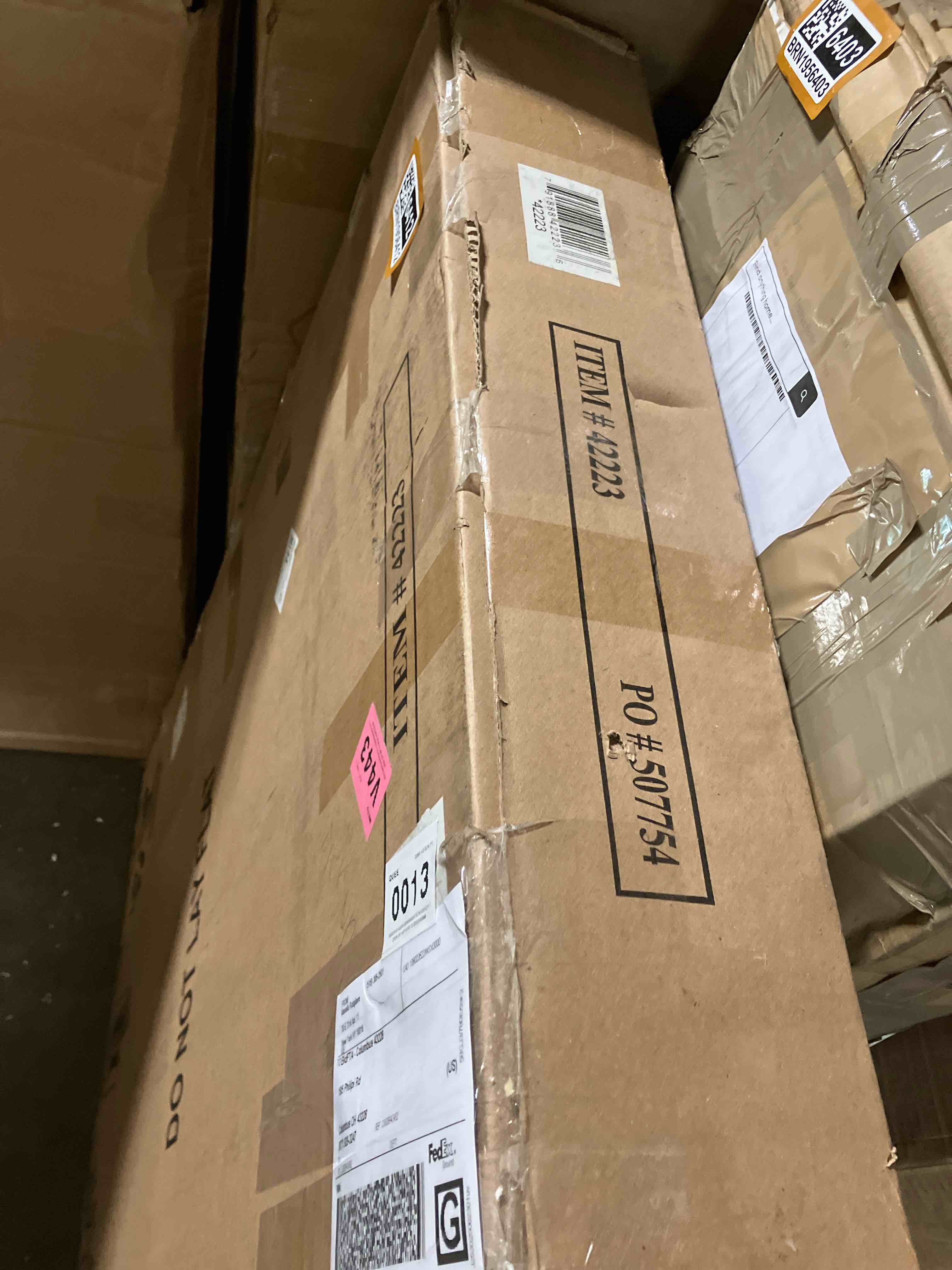 https://s3.amazonaws.com/lotting-images-prod/phillipi/BRN1956412_1759335105603.jpeg