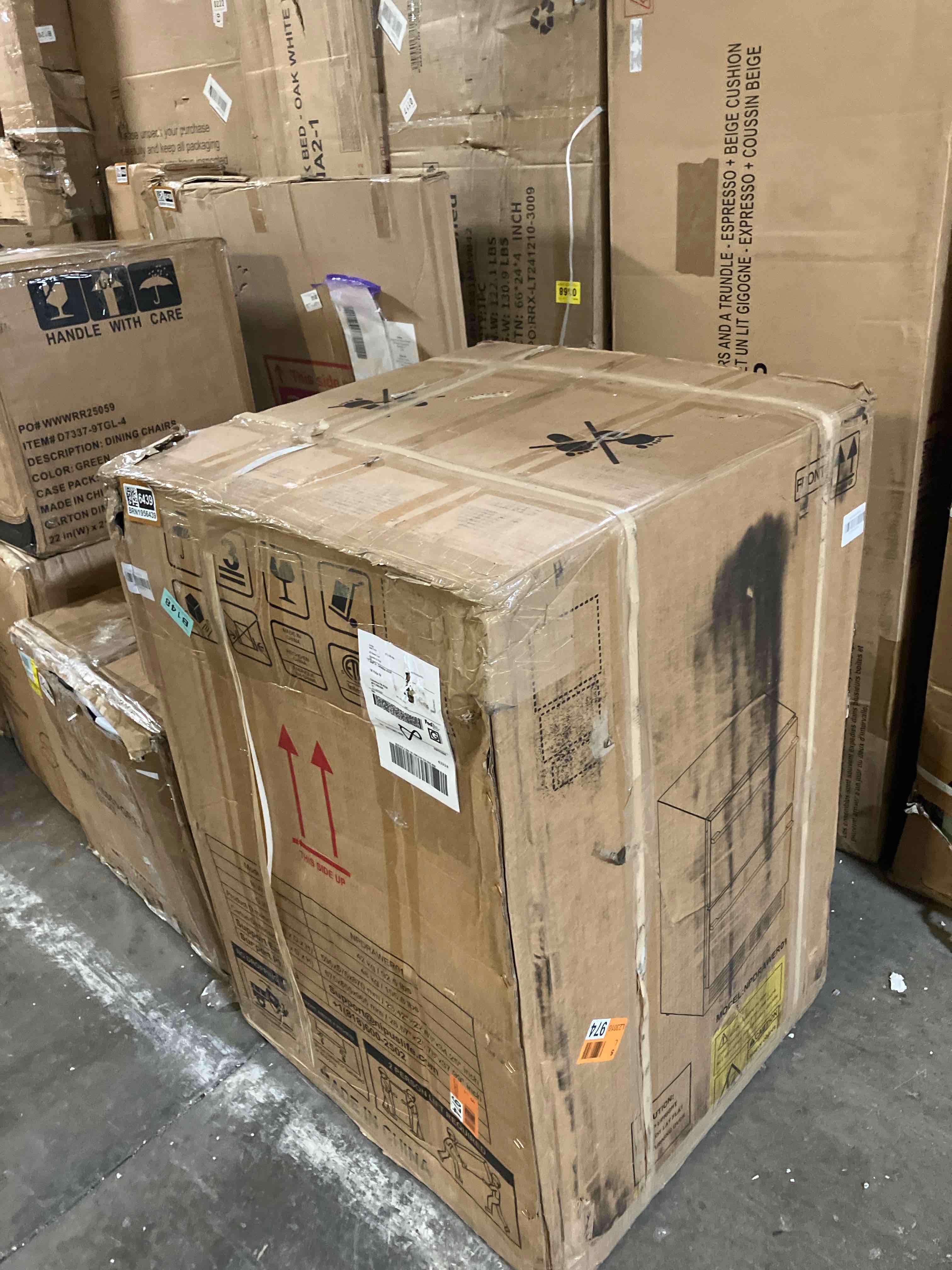 https://s3.amazonaws.com/lotting-images-prod/phillipi/BRN1956439_1759340178972.jpeg