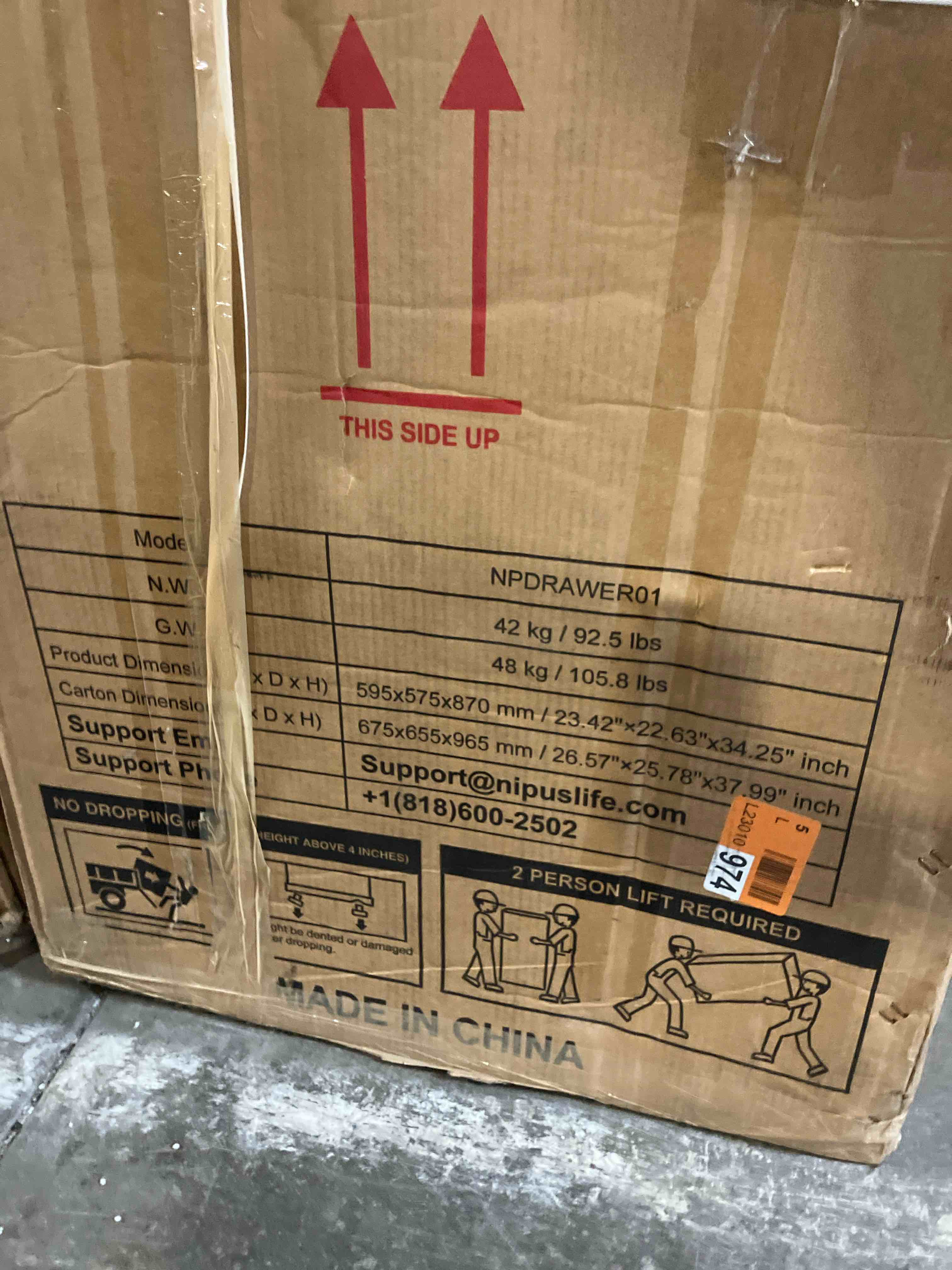 https://s3.amazonaws.com/lotting-images-prod/phillipi/BRN1956439_1759340181769.jpeg