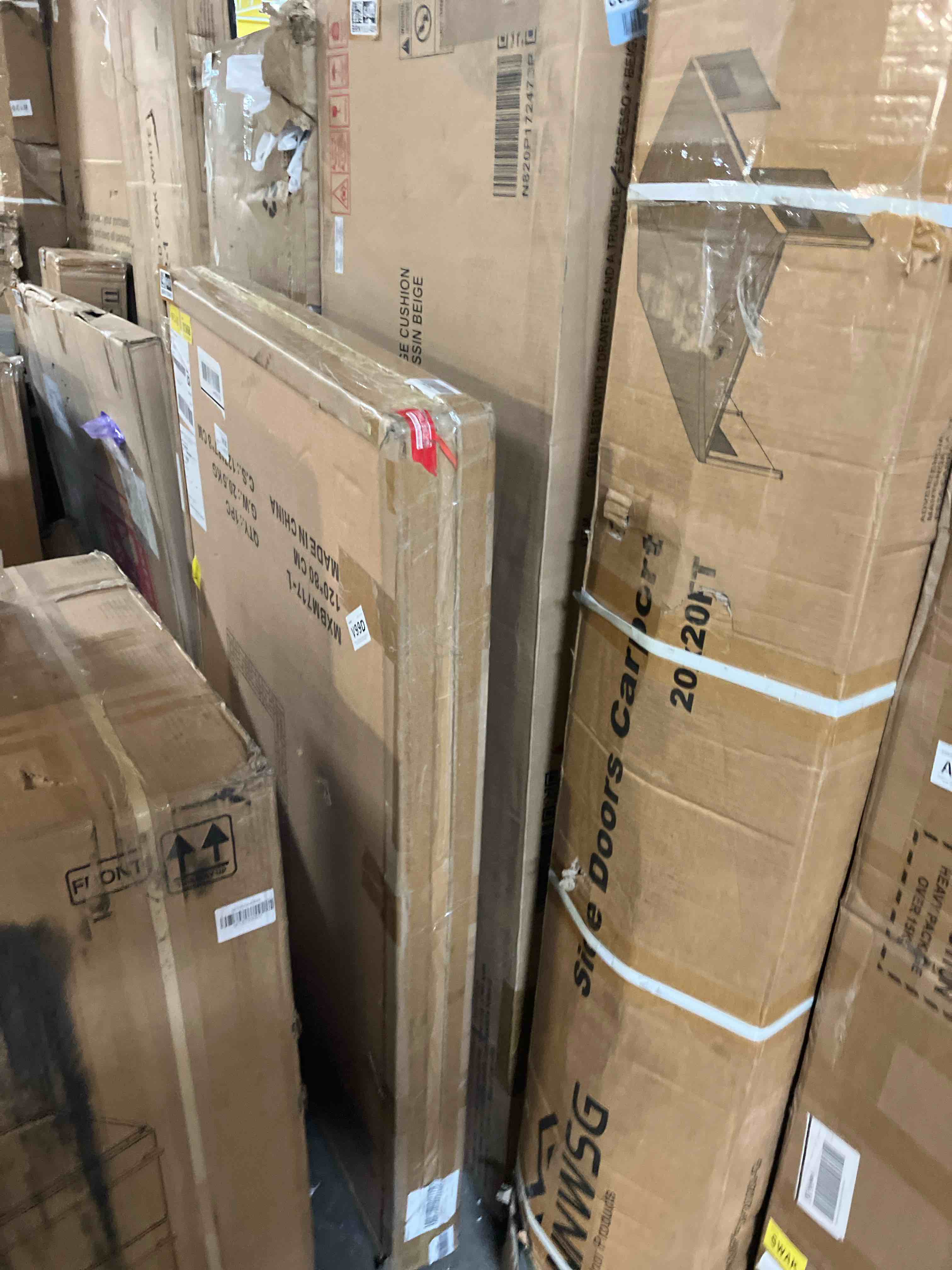 https://s3.amazonaws.com/lotting-images-prod/phillipi/BRN1956451_1759341781306.jpeg