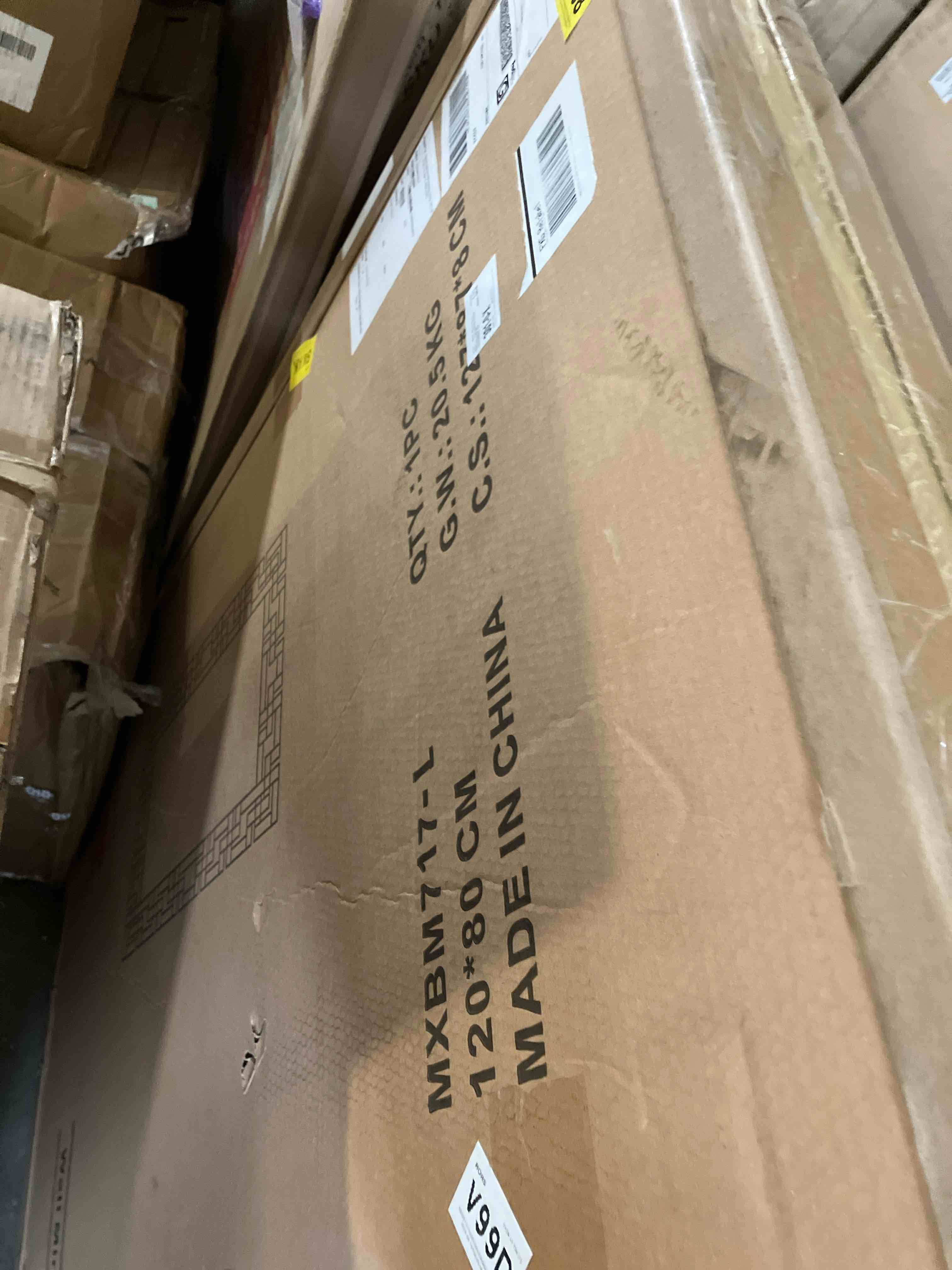 https://s3.amazonaws.com/lotting-images-prod/phillipi/BRN1956451_1759341786698.jpeg