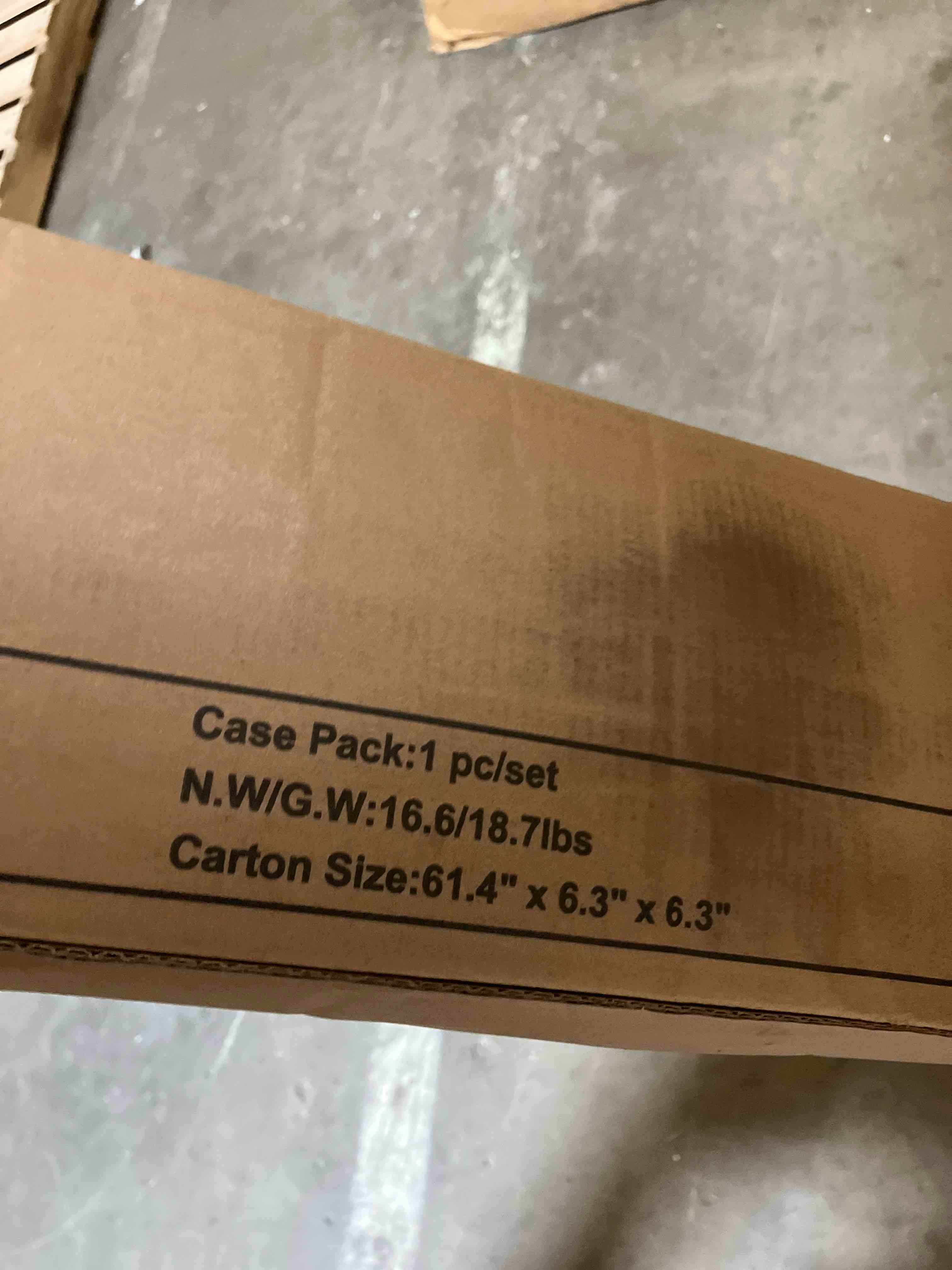 https://s3.amazonaws.com/lotting-images-prod/phillipi/BRN1956454_1759343246576.jpeg