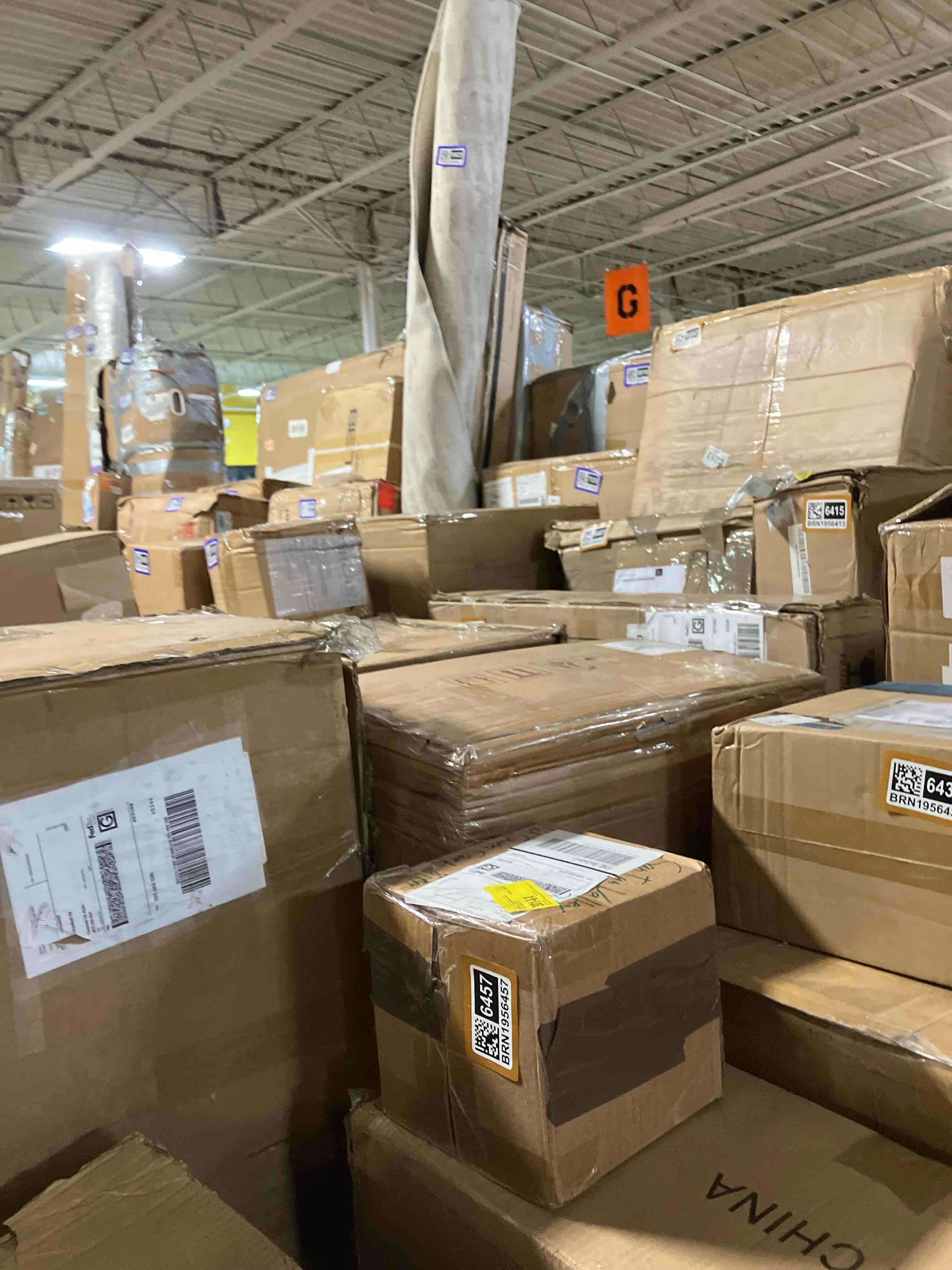https://s3.amazonaws.com/lotting-images-prod/phillipi/BRN1956457_1759343562571.jpeg