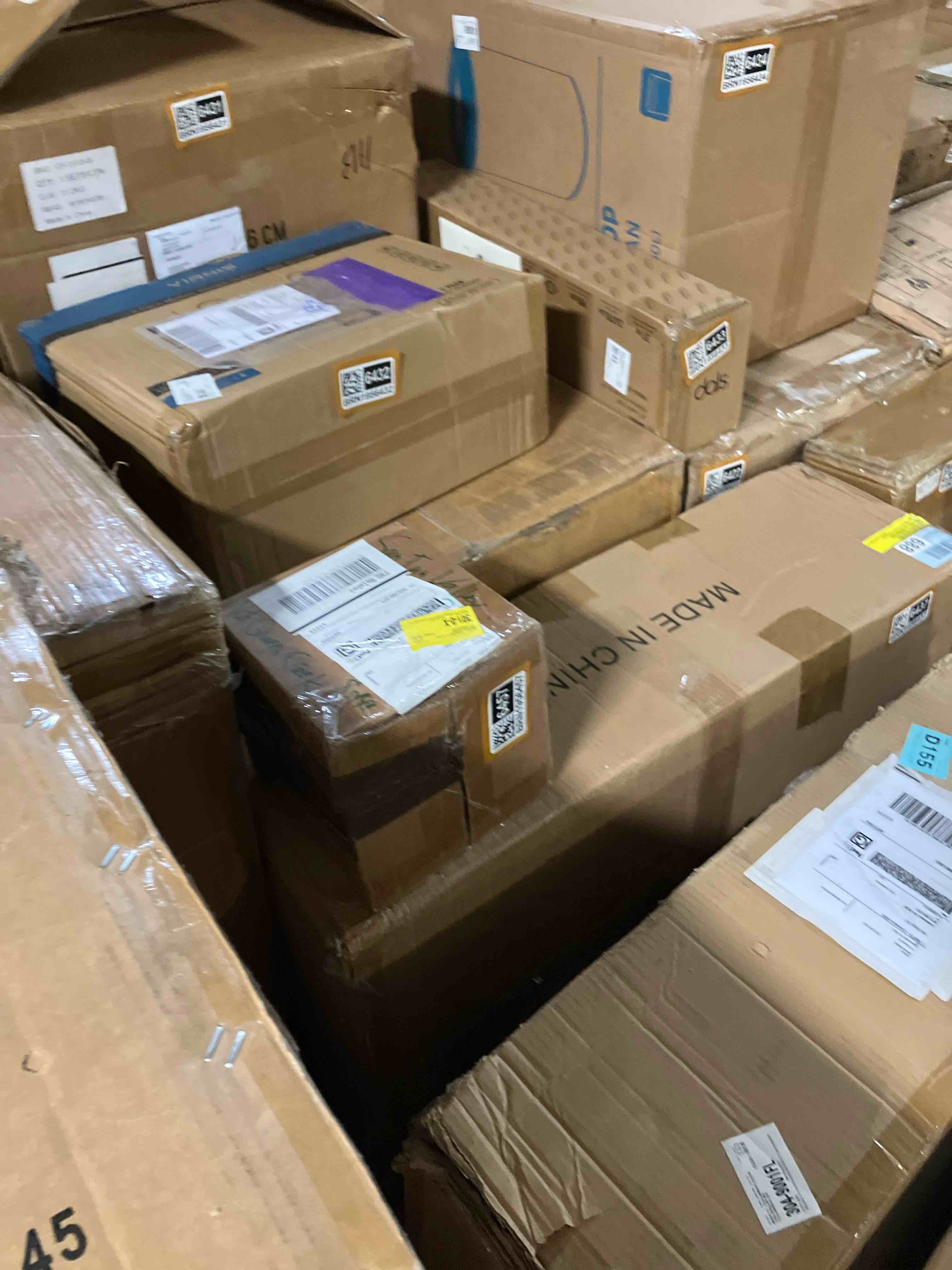 https://s3.amazonaws.com/lotting-images-prod/phillipi/BRN1956457_1759343565872.jpeg