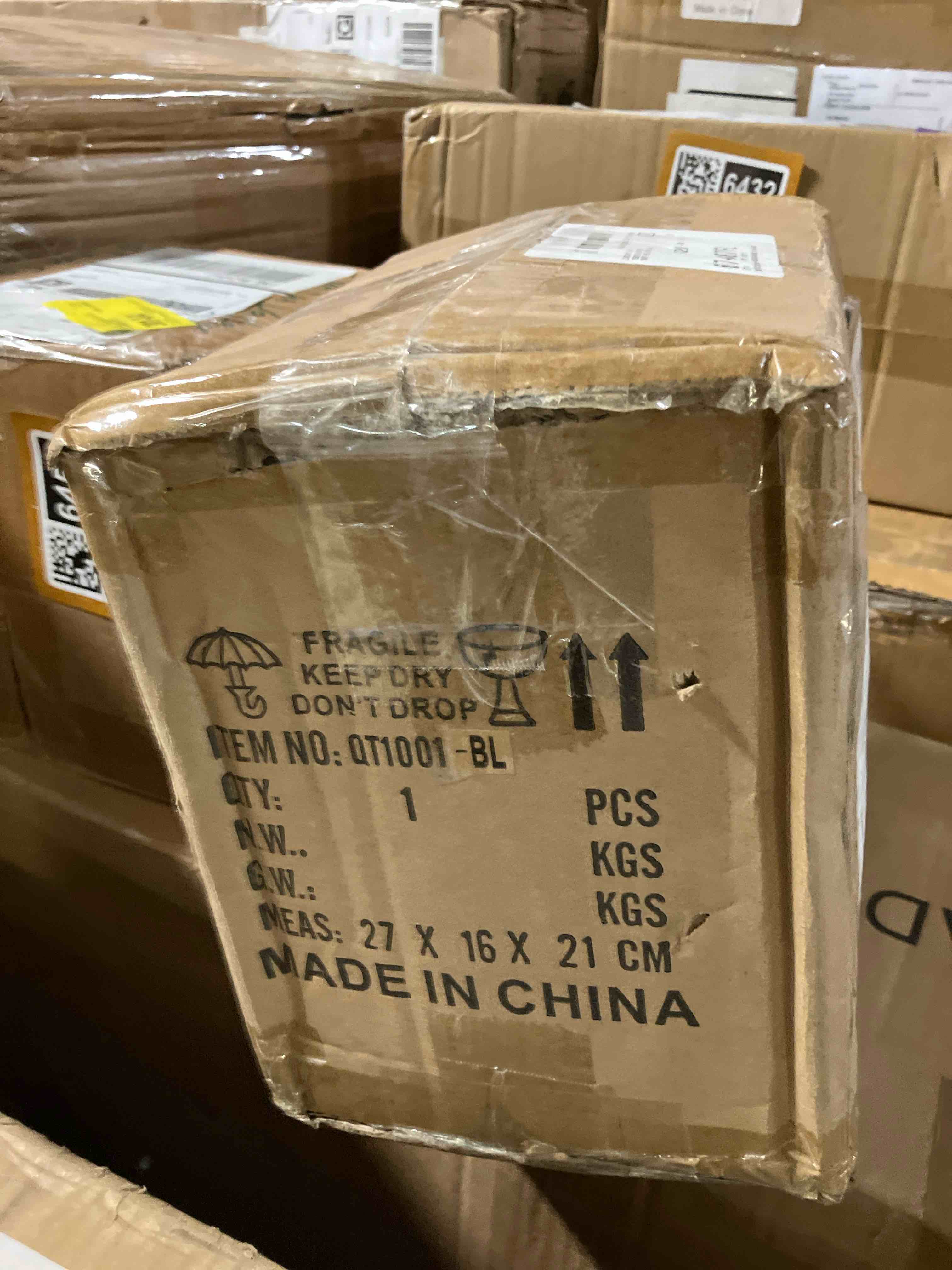 https://s3.amazonaws.com/lotting-images-prod/phillipi/BRN1956458_1759343653694.jpeg