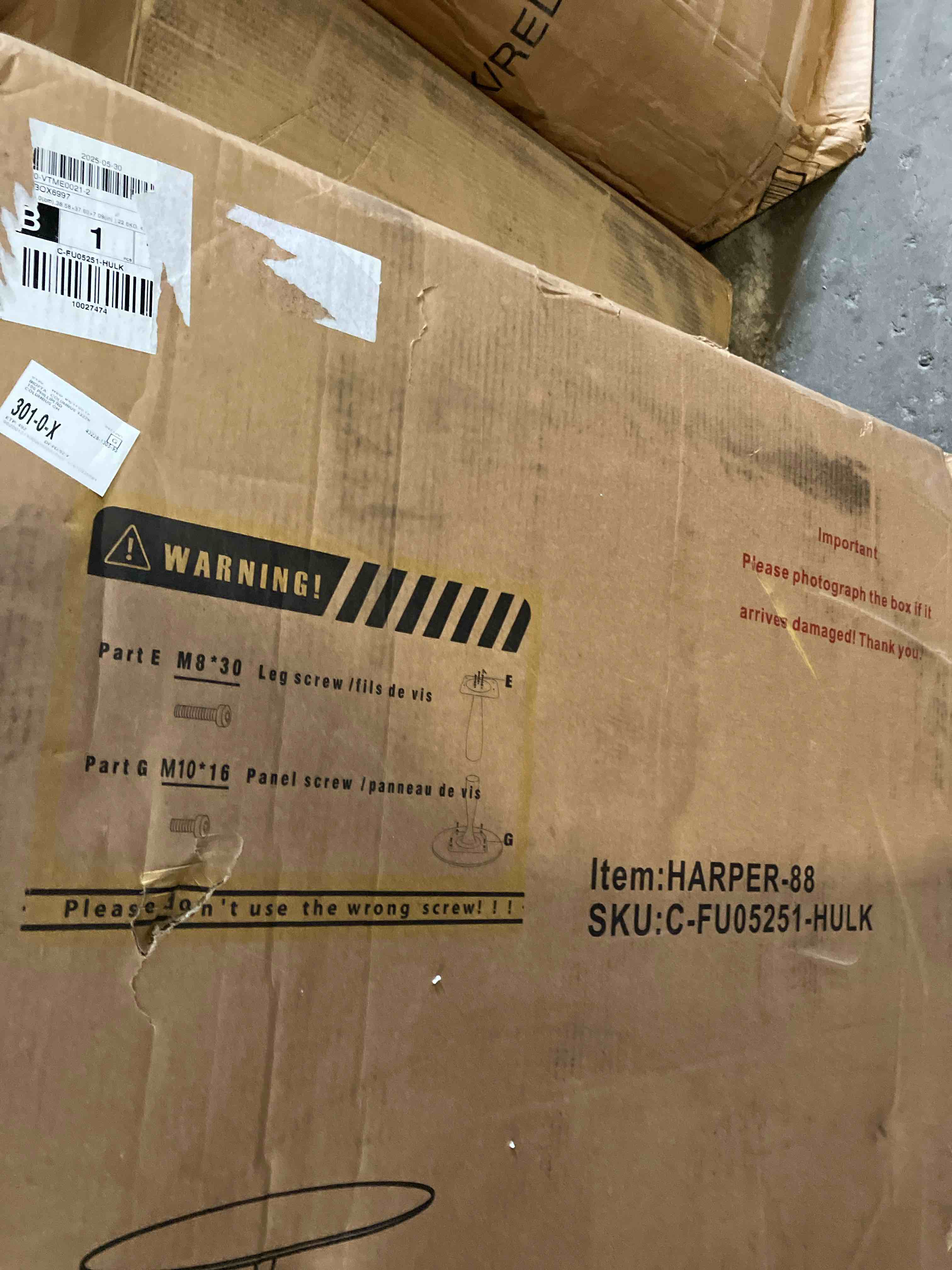 https://s3.amazonaws.com/lotting-images-prod/phillipi/BRN1956460_1759344097212.jpeg