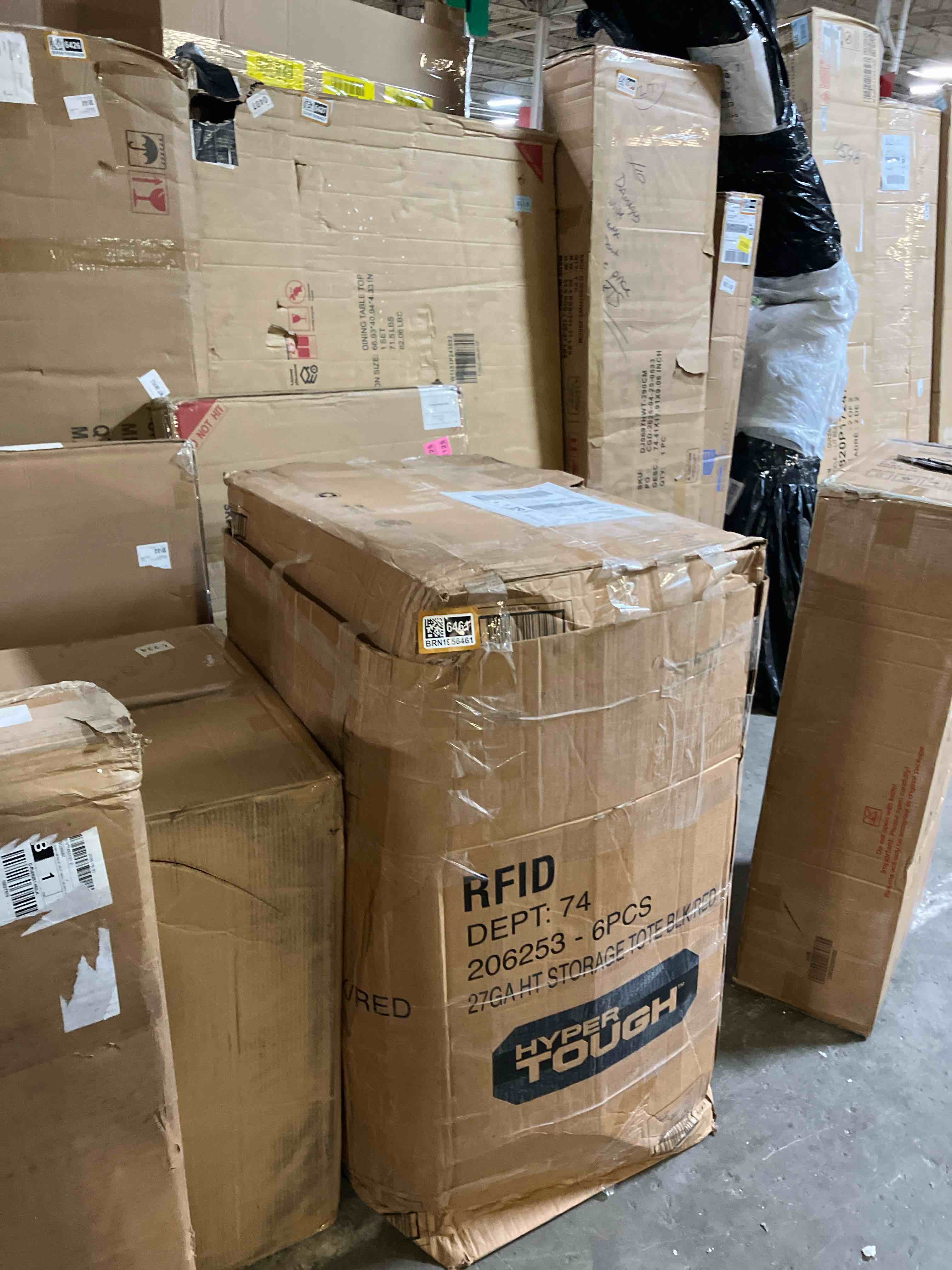 https://s3.amazonaws.com/lotting-images-prod/phillipi/BRN1956461_1759344206830.jpeg