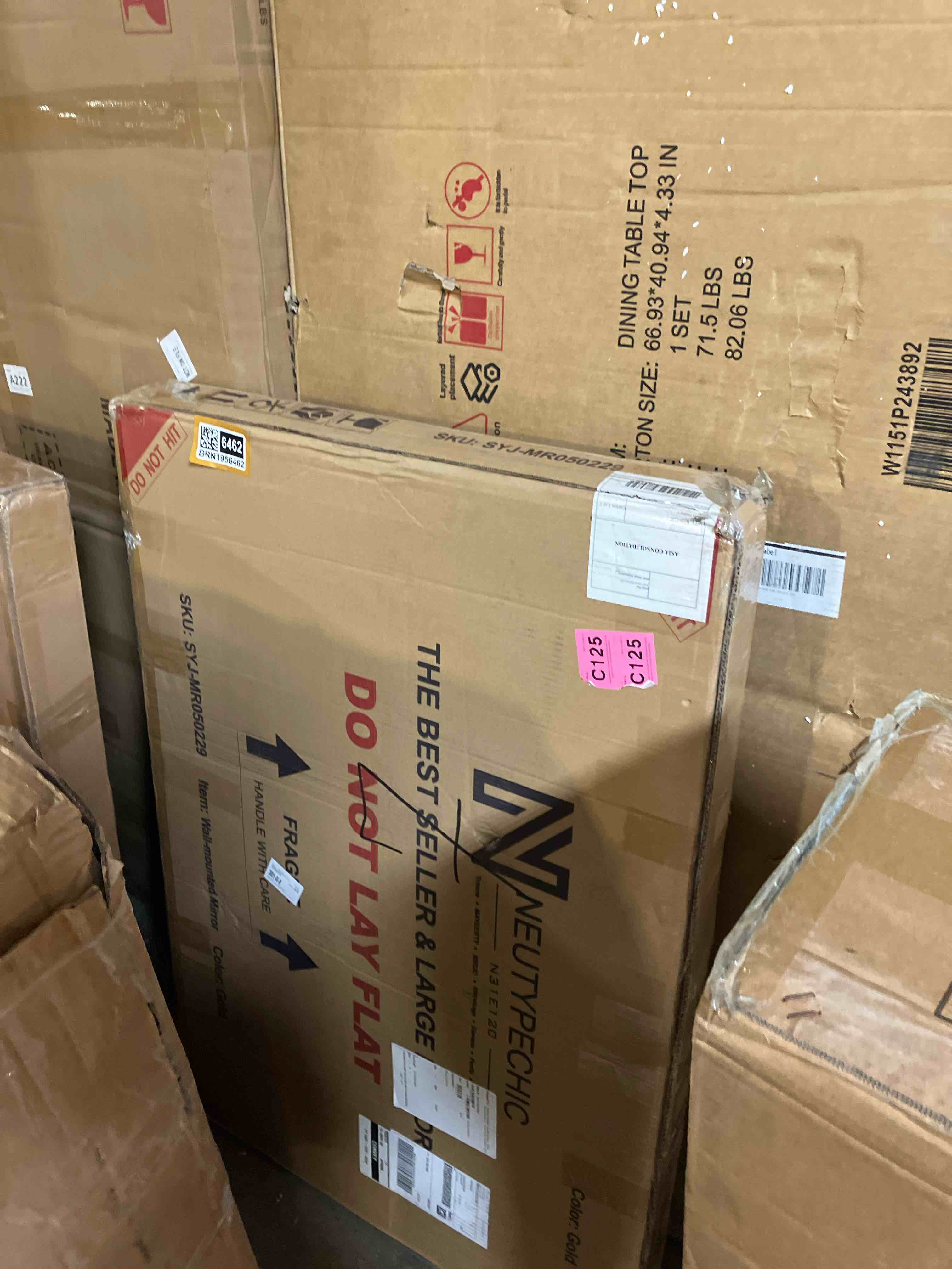https://s3.amazonaws.com/lotting-images-prod/phillipi/BRN1956462_1759344332348.jpeg