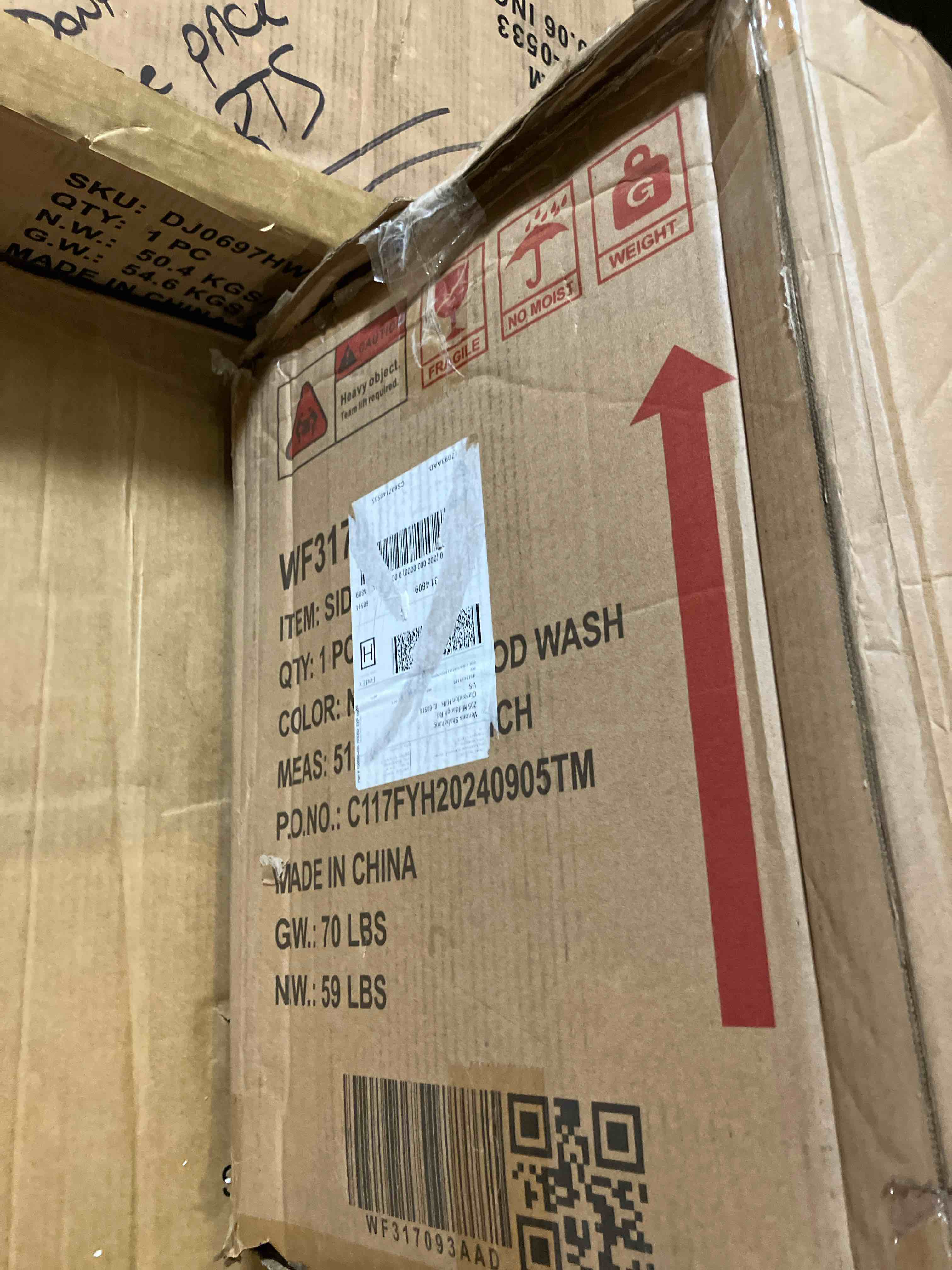 https://s3.amazonaws.com/lotting-images-prod/phillipi/BRN1956469_1759345154393.jpeg