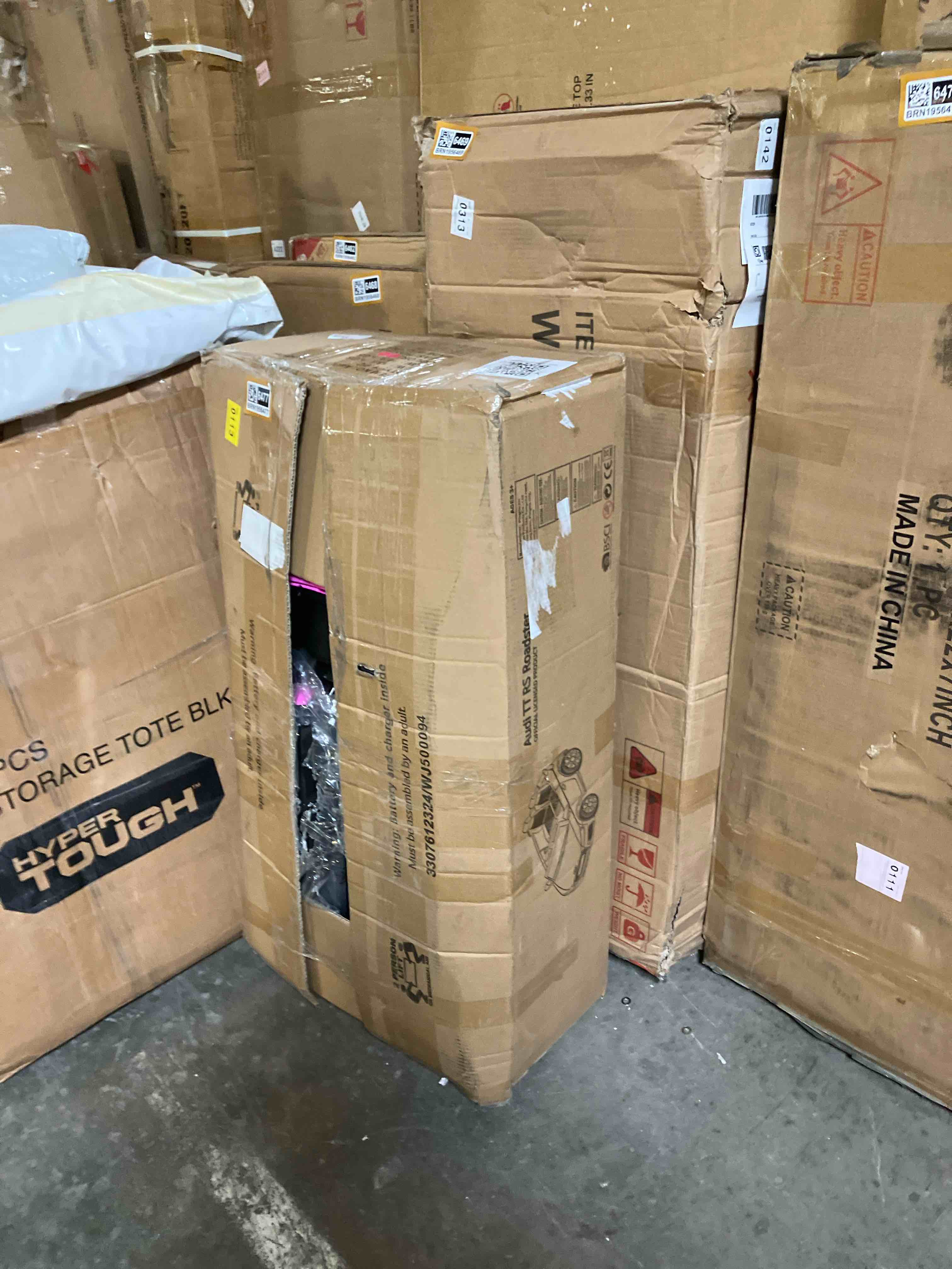 https://s3.amazonaws.com/lotting-images-prod/phillipi/BRN1956477_1759346442040.jpeg