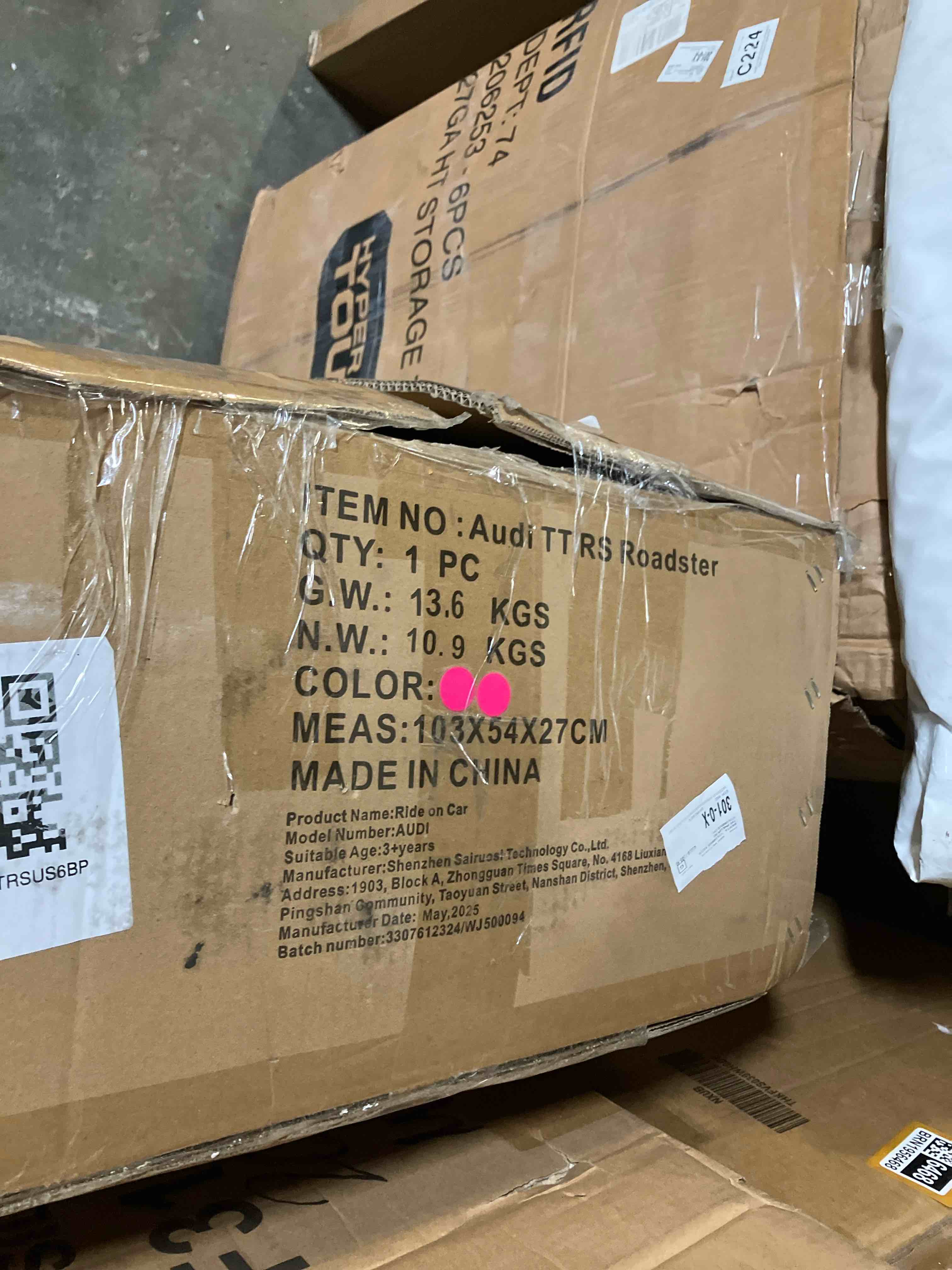 https://s3.amazonaws.com/lotting-images-prod/phillipi/BRN1956477_1759346445601.jpeg