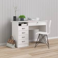 Channay Desk