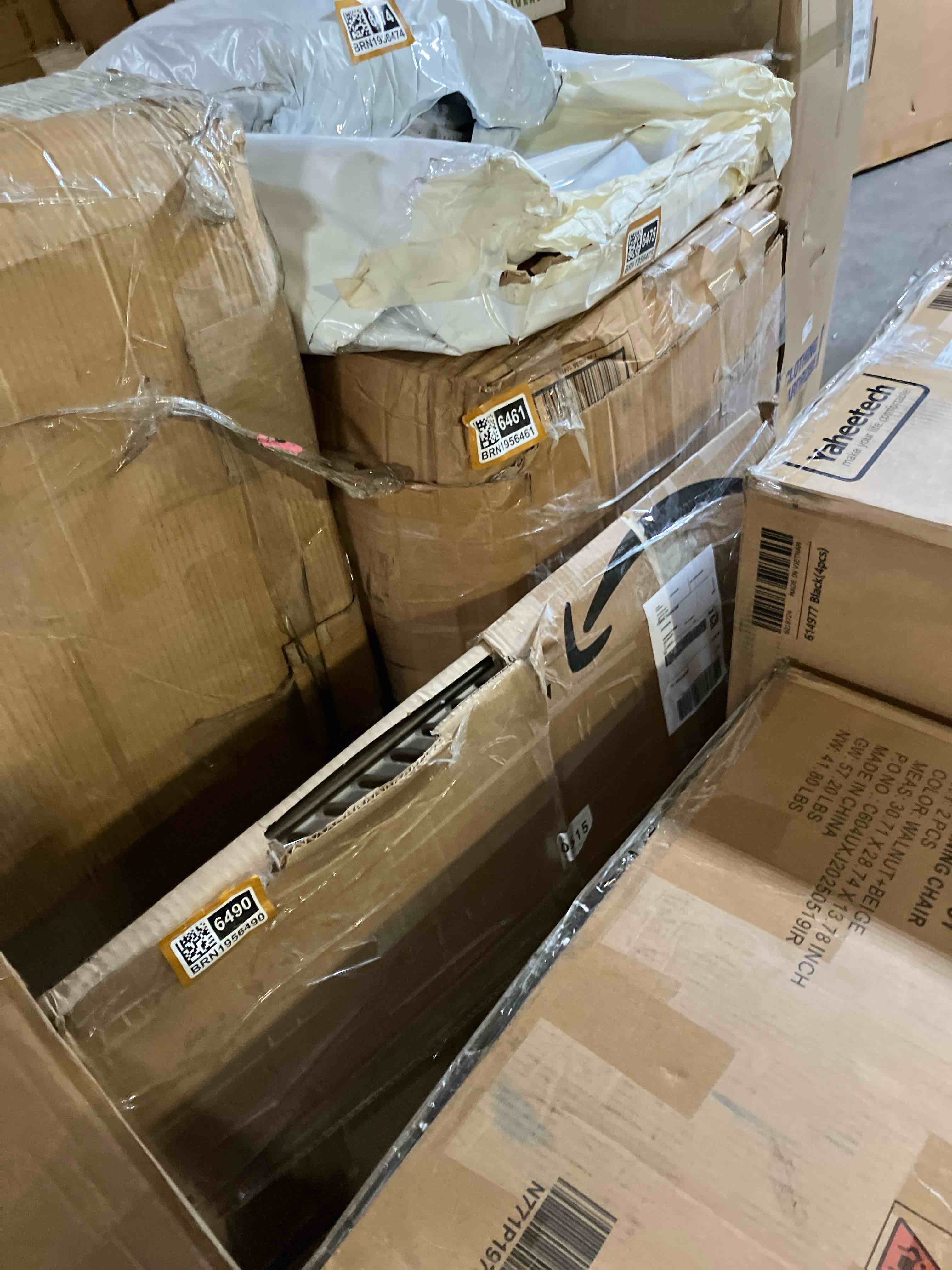 https://s3.amazonaws.com/lotting-images-prod/phillipi/BRN1956490_1759349062245.jpeg