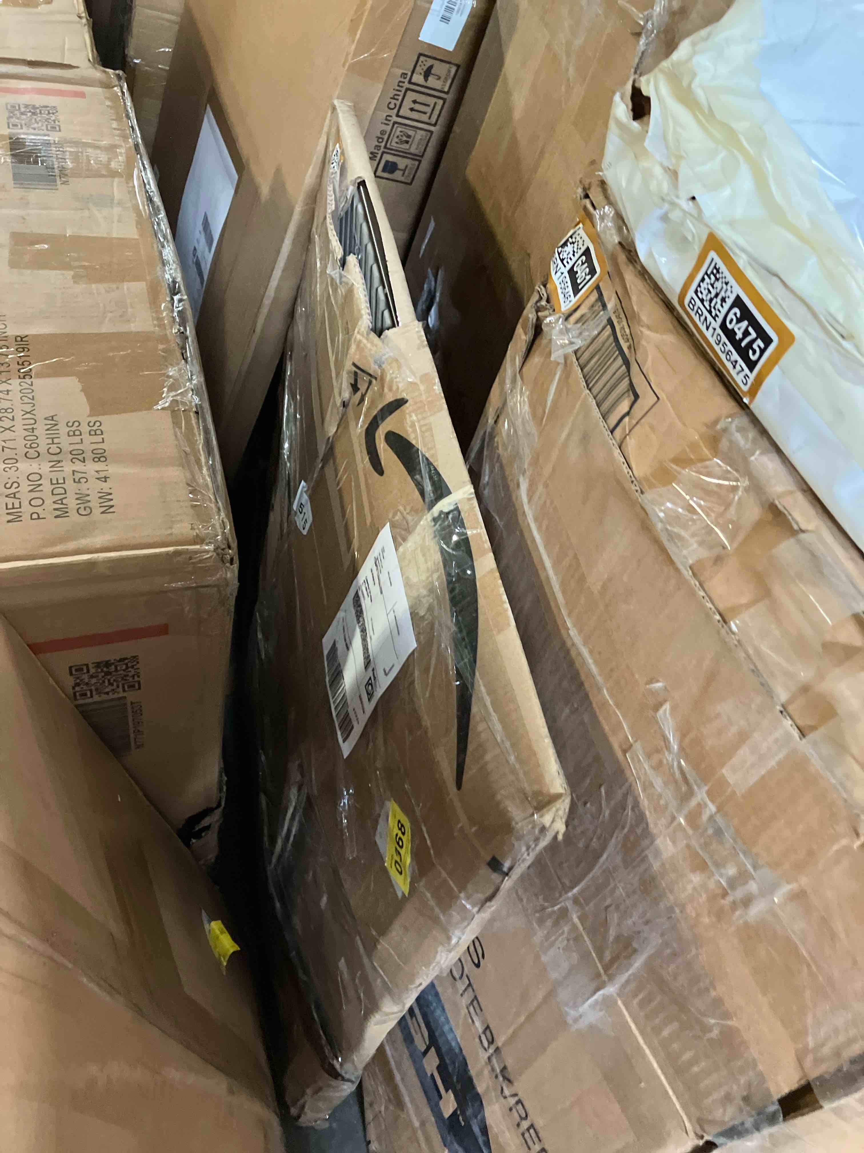 https://s3.amazonaws.com/lotting-images-prod/phillipi/BRN1956490_1759349077060.jpeg