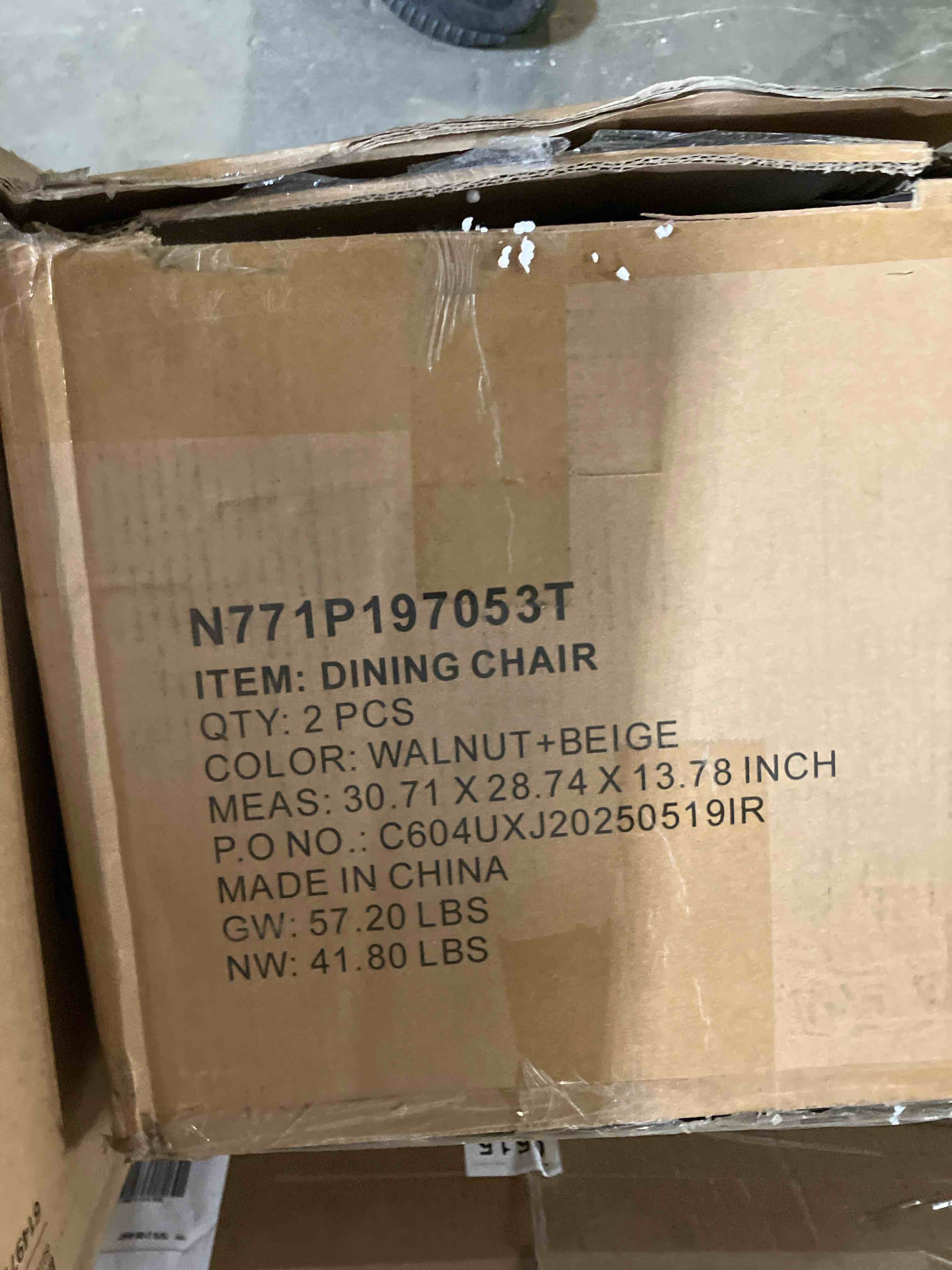 https://s3.amazonaws.com/lotting-images-prod/phillipi/BRN1956492_1759349254077.jpeg