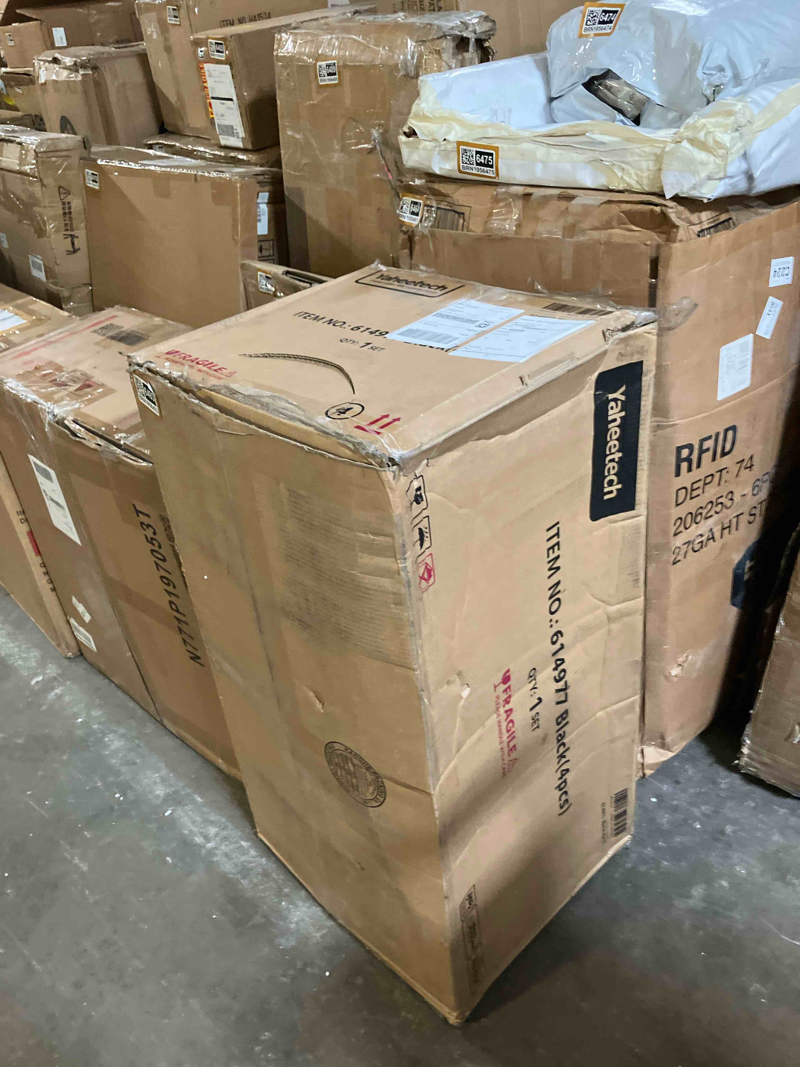 https://s3.amazonaws.com/lotting-images-prod/phillipi/BRN1956493_1759349293961.jpeg